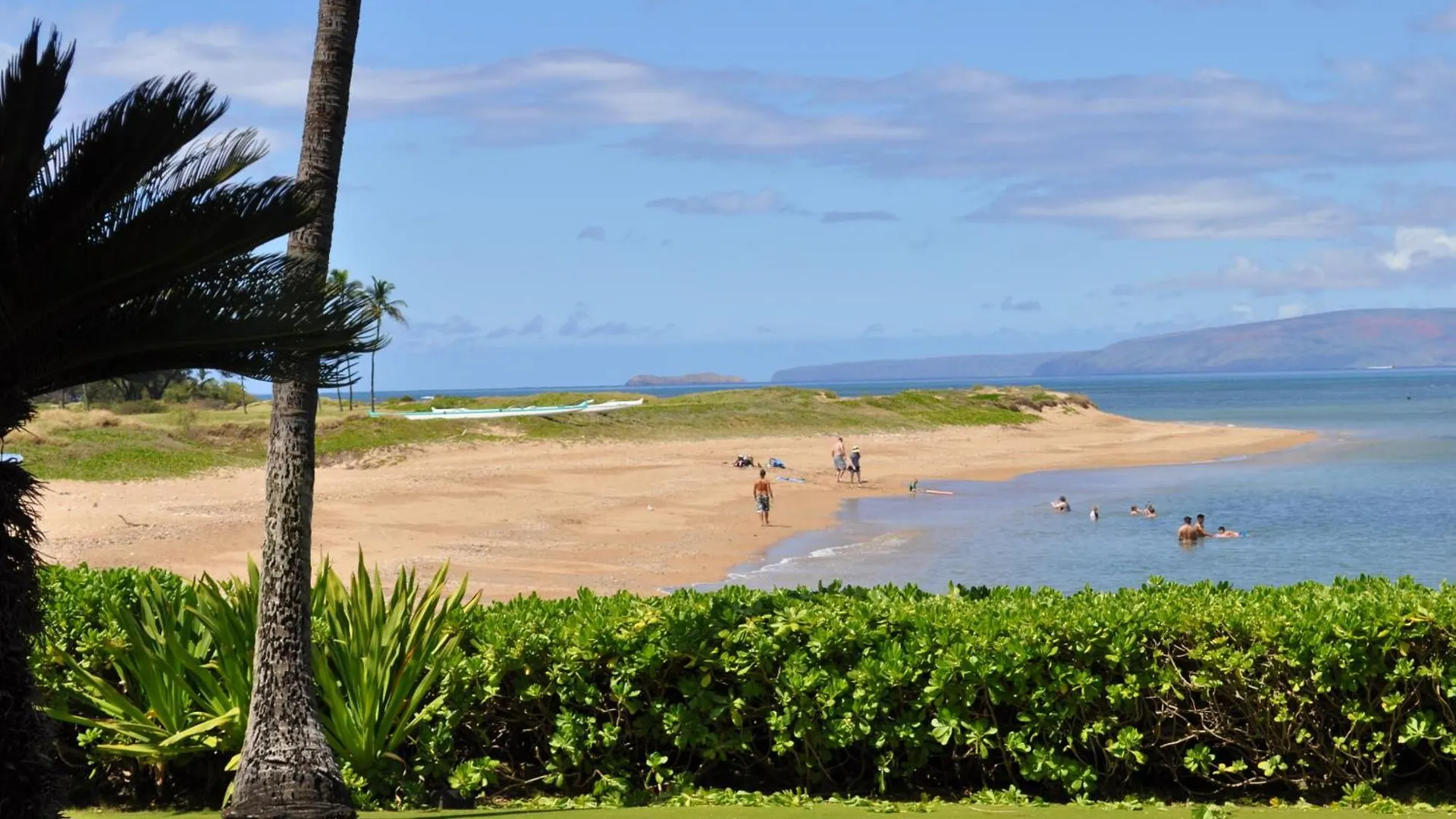 Menehune Shores 311 - Mch *