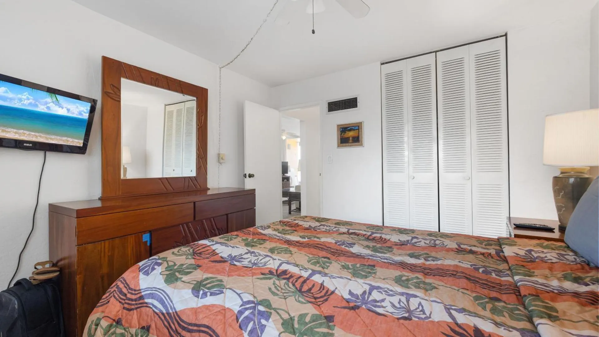 Menehune Shores 311 - Mch