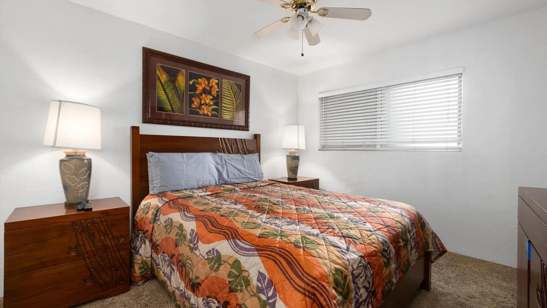 Holiday home Menehune Shores 311 - Mch Kihei