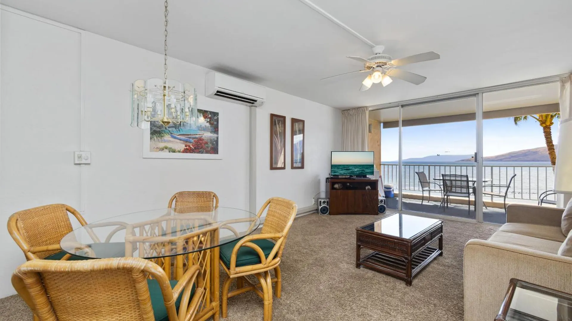 Menehune Shores 311 - Mch * Kihei