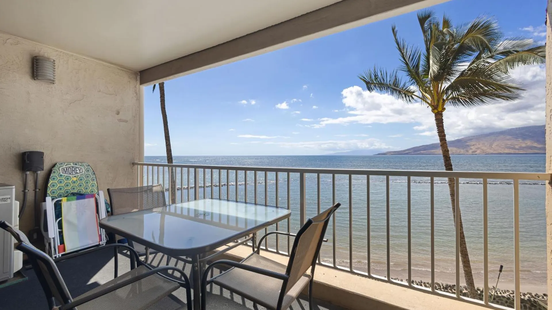 Menehune Shores 311 - Mch