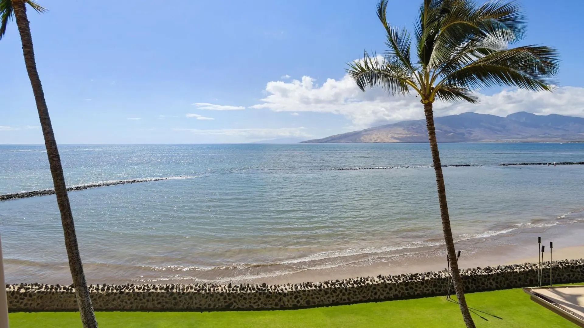 Holiday home Menehune Shores 311 - Mch Kihei