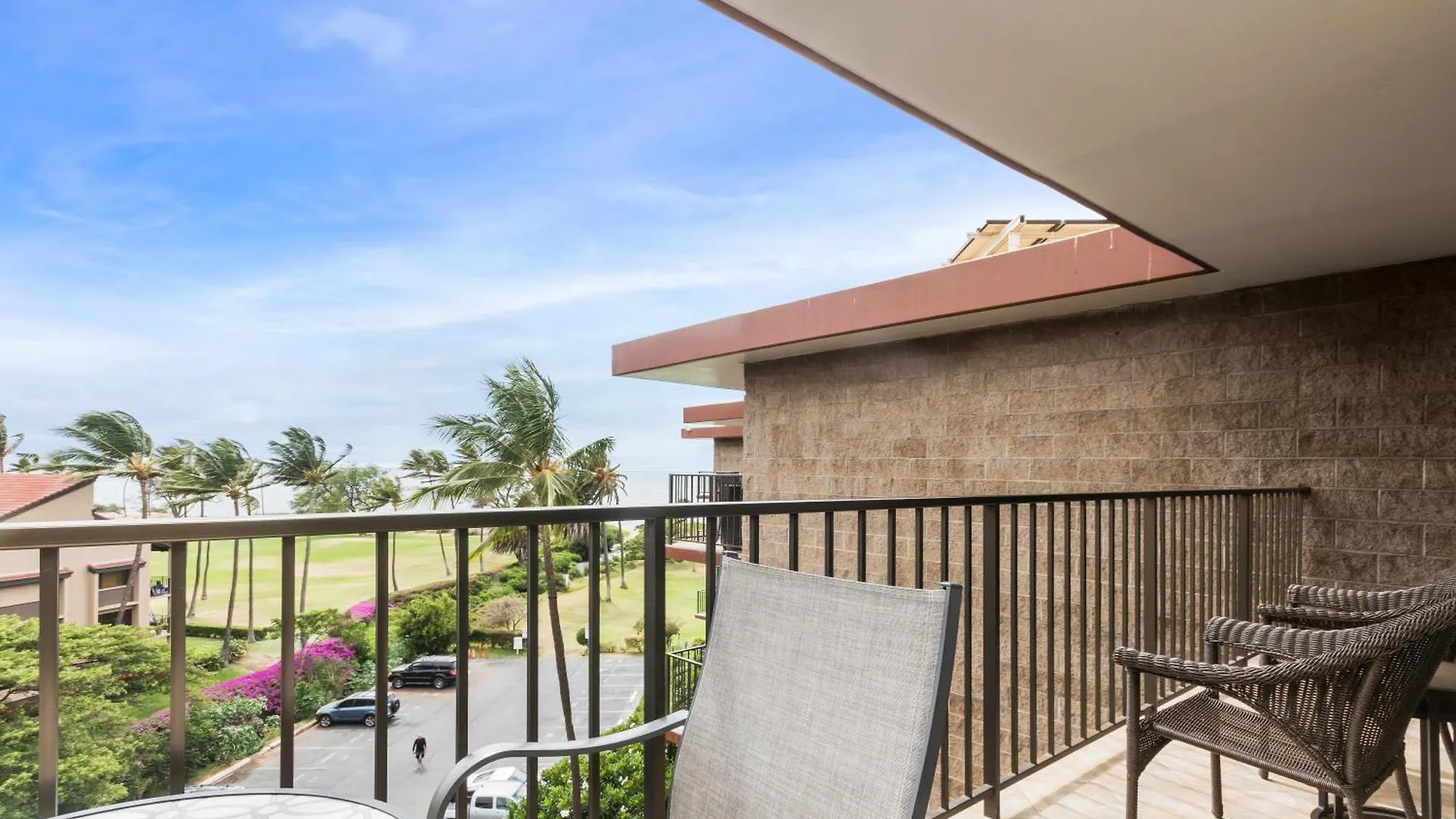 Holiday home Kauhale Makai 627 - Mch *