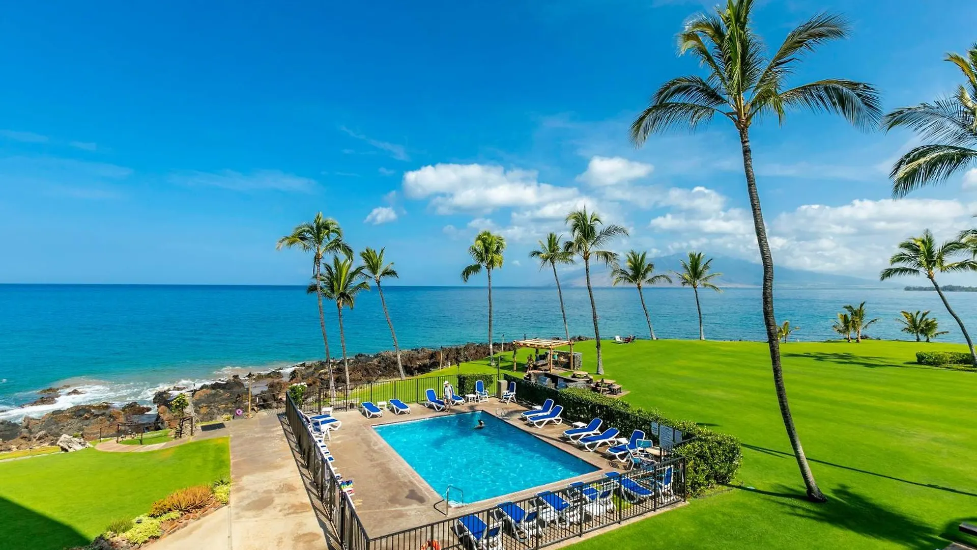 Holiday home Surfside 307 - Mch *
