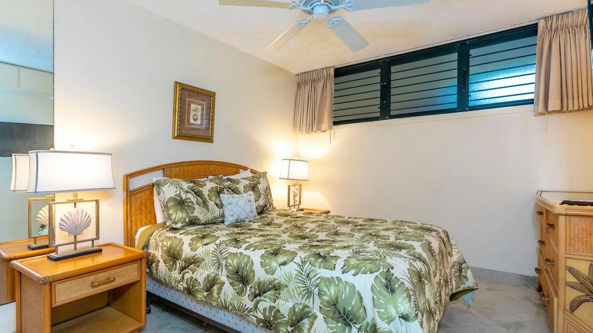 Surfside 307 - Mch *