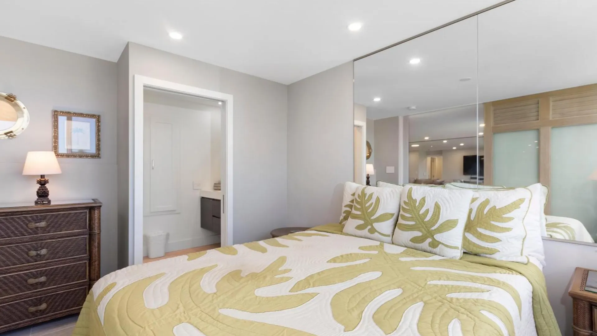 Kauhale Makai 411 - Mch Holiday home *