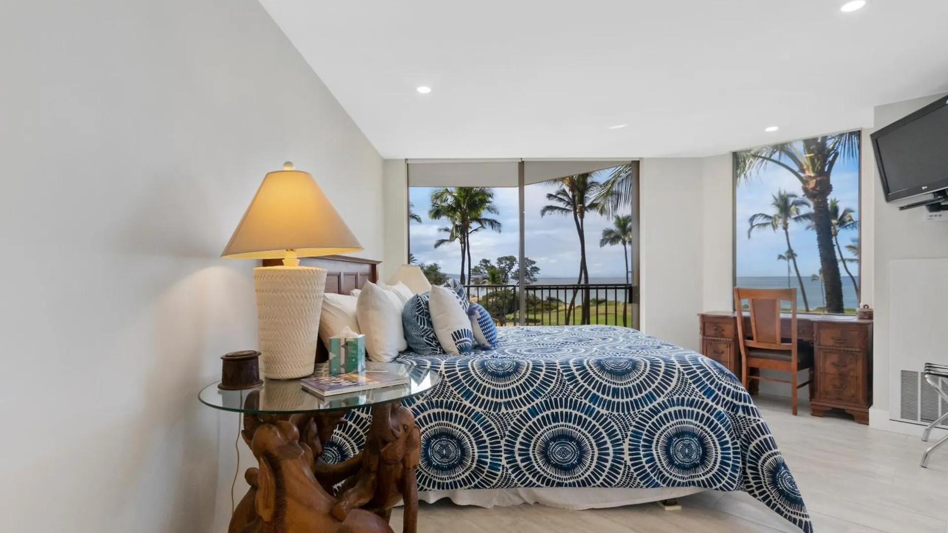 Kauhale Makai 411 - Mch Kihei