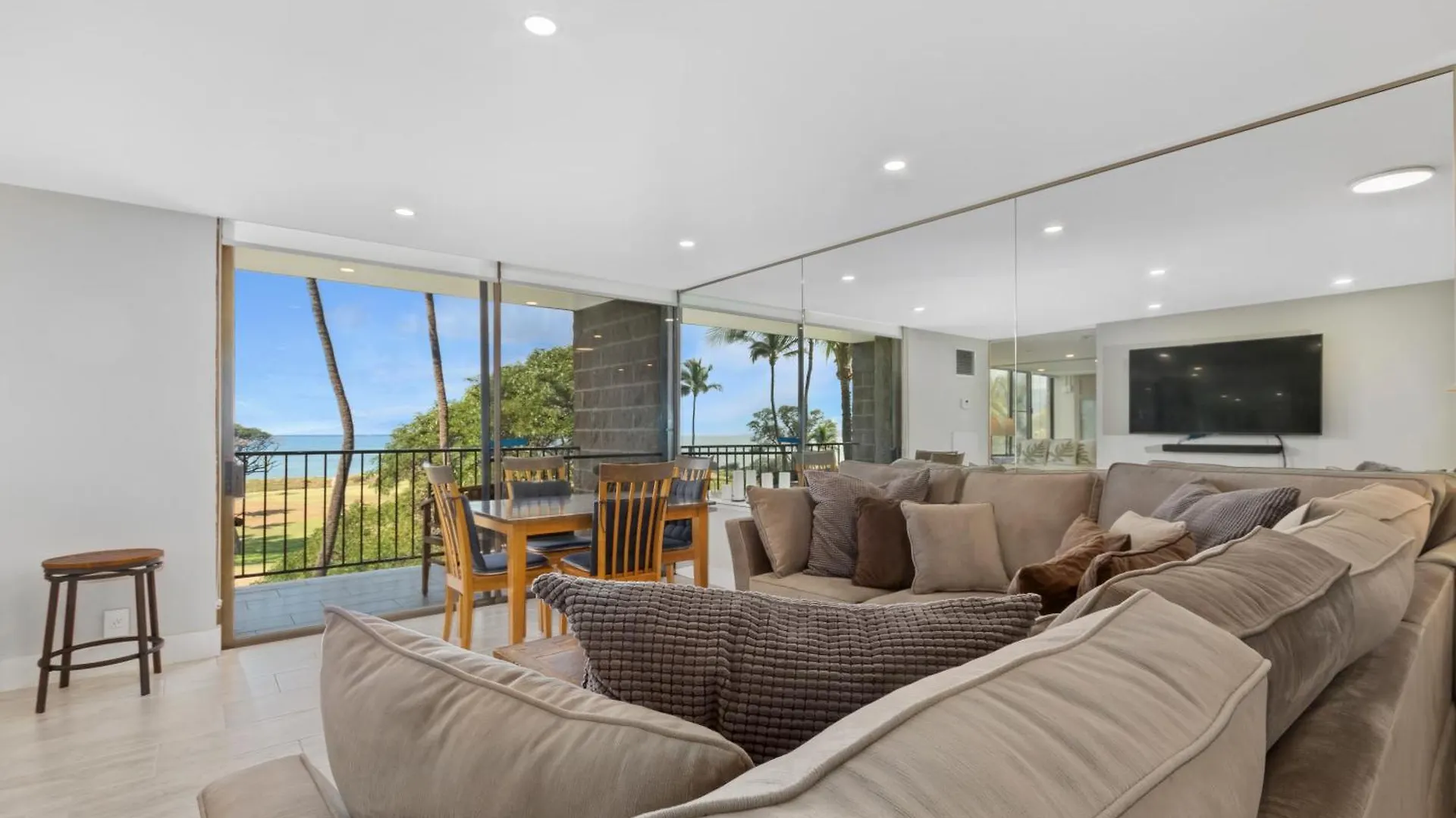 Kauhale Makai 411 - Mch Holiday home *