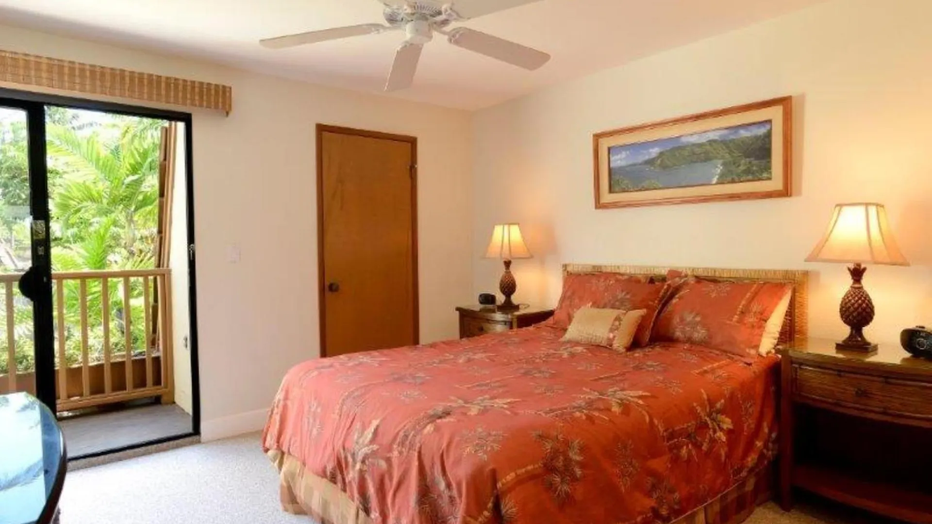 Maui Kamaole B207 - Mch Holiday home *