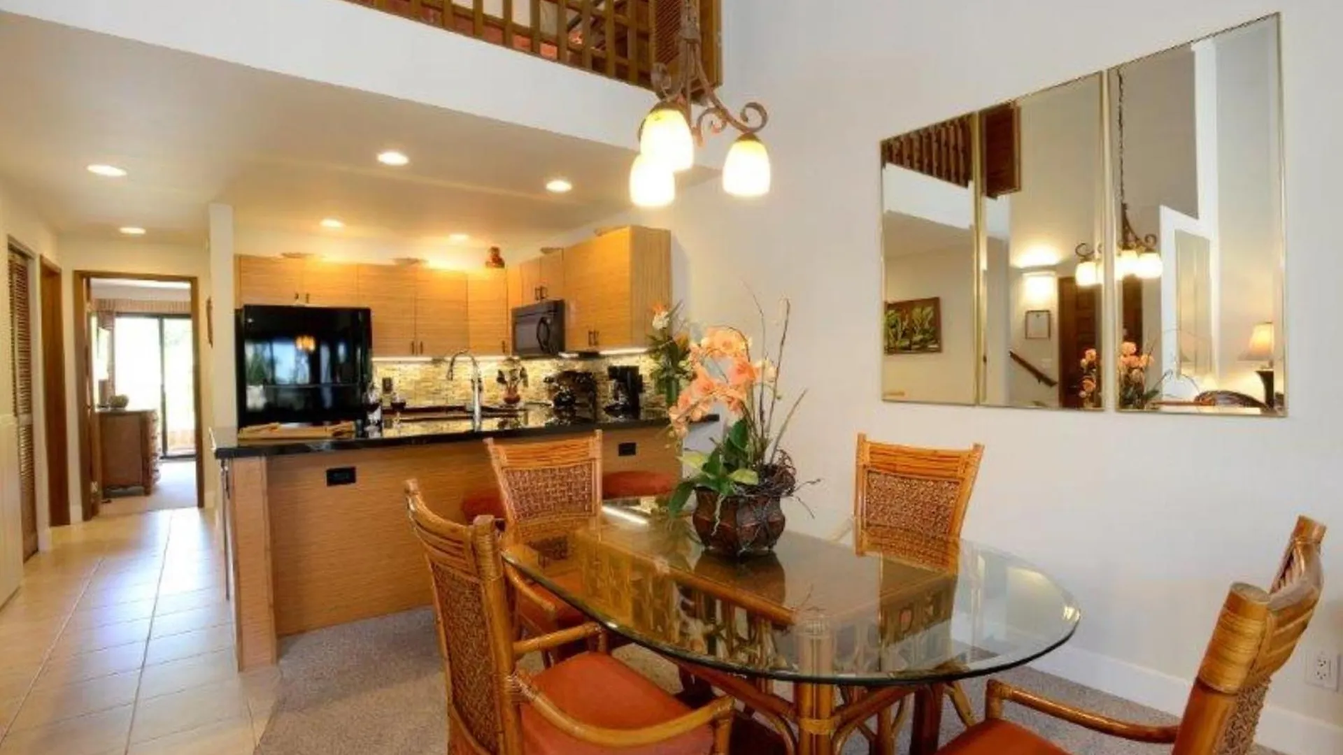 Maui Kamaole B207 - Mch Holiday home Kihei