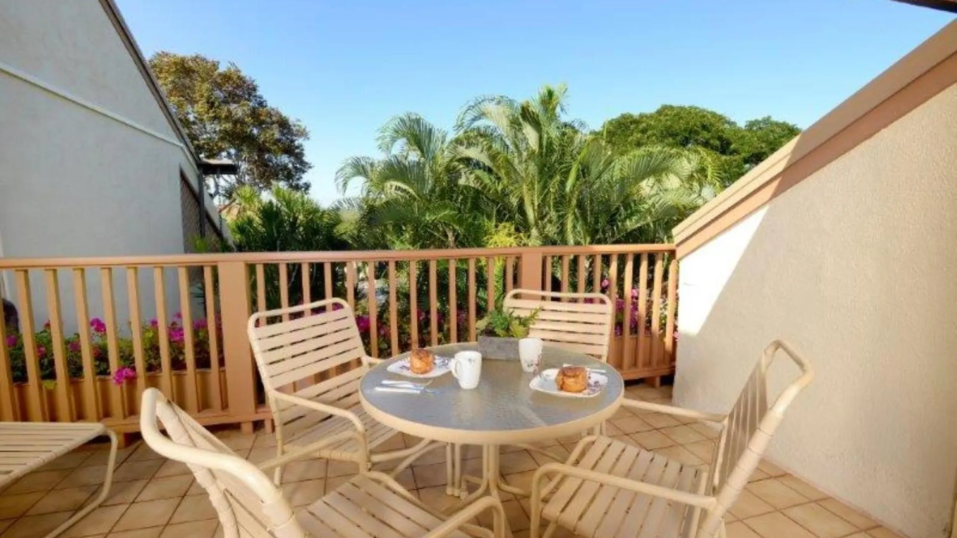 Holiday home Maui Kamaole B207 - Mch Kihei