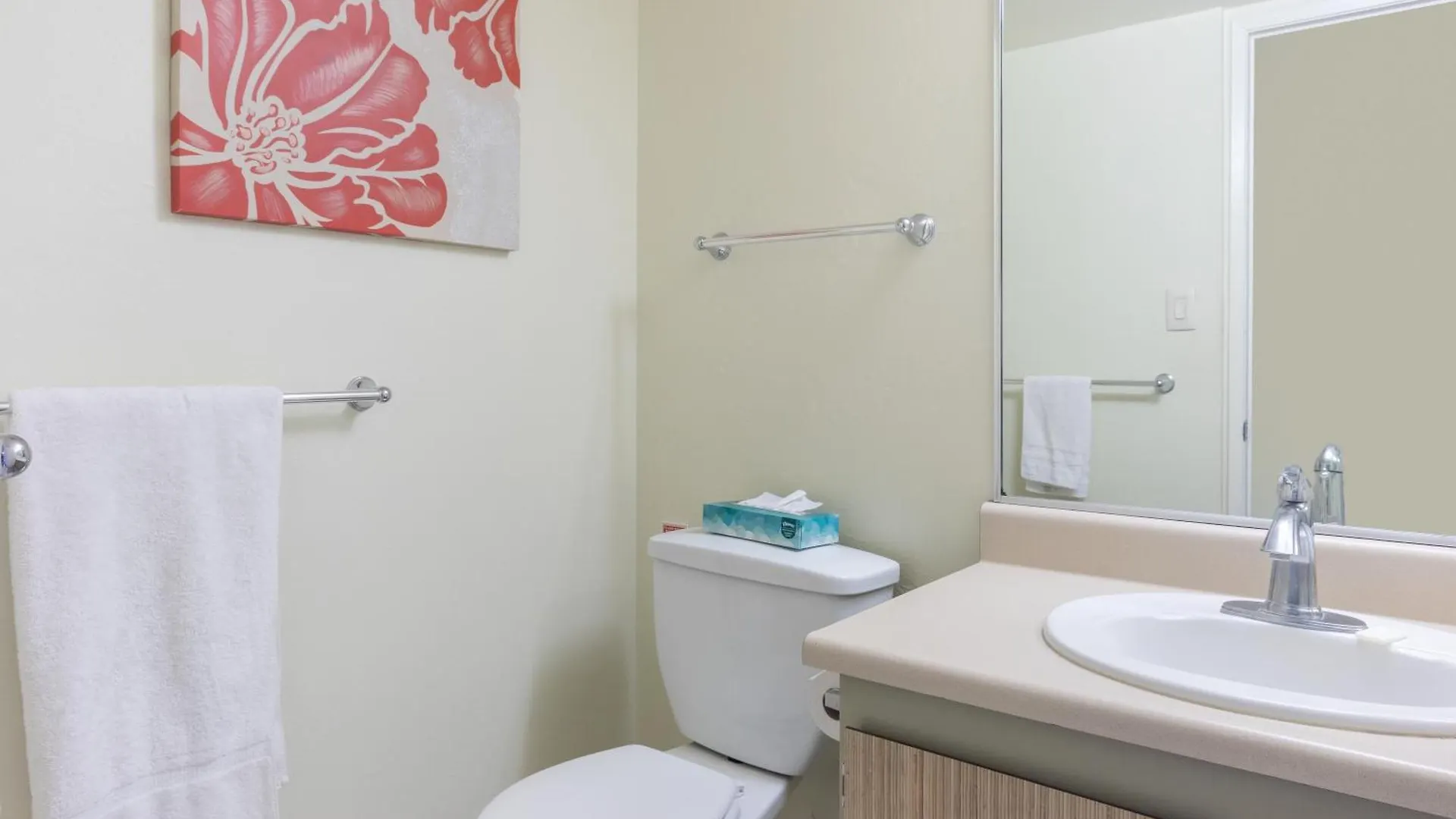 Surfside 613 - Mch Kihei