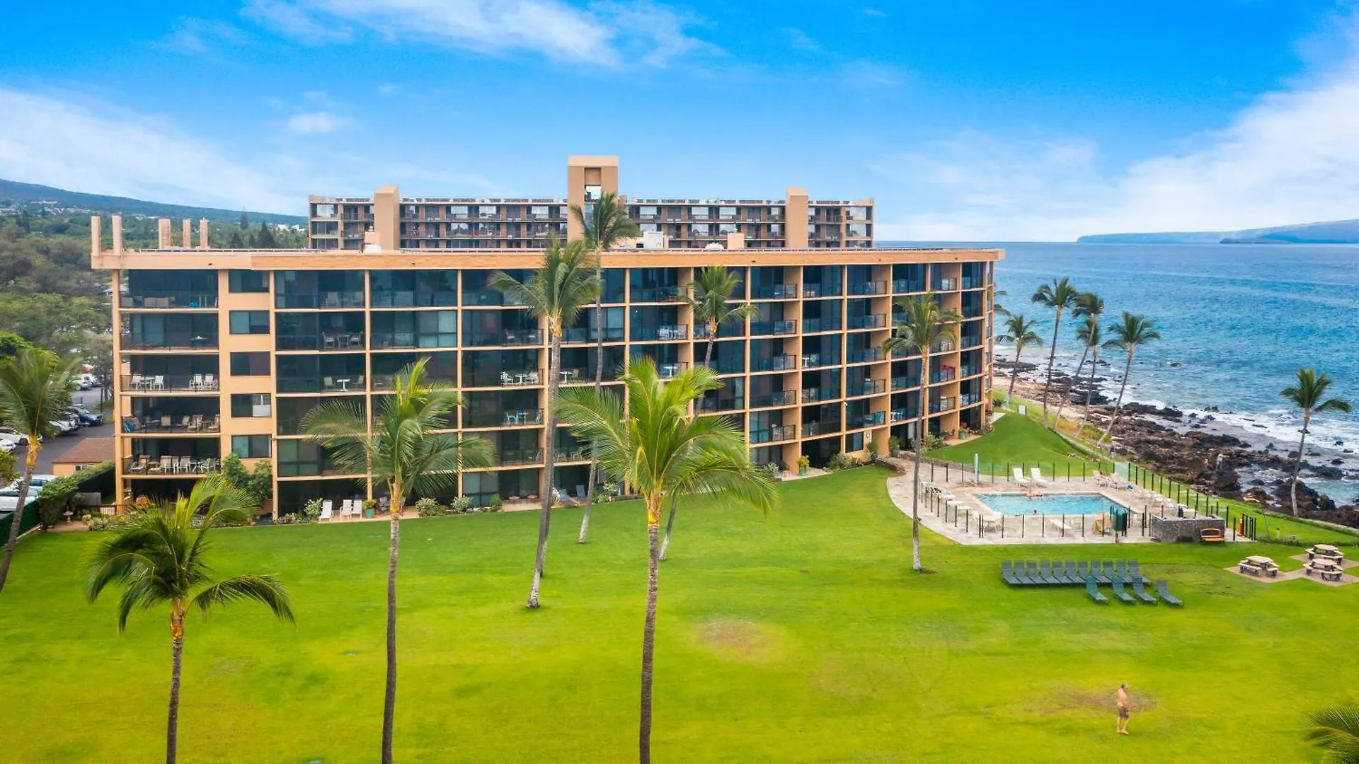 Surfside 613 - Mch