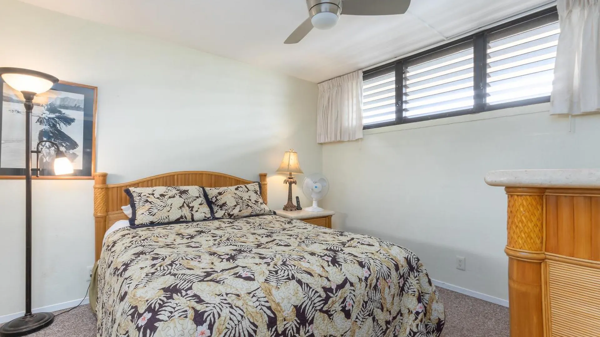 Surfside 613 - Mch *