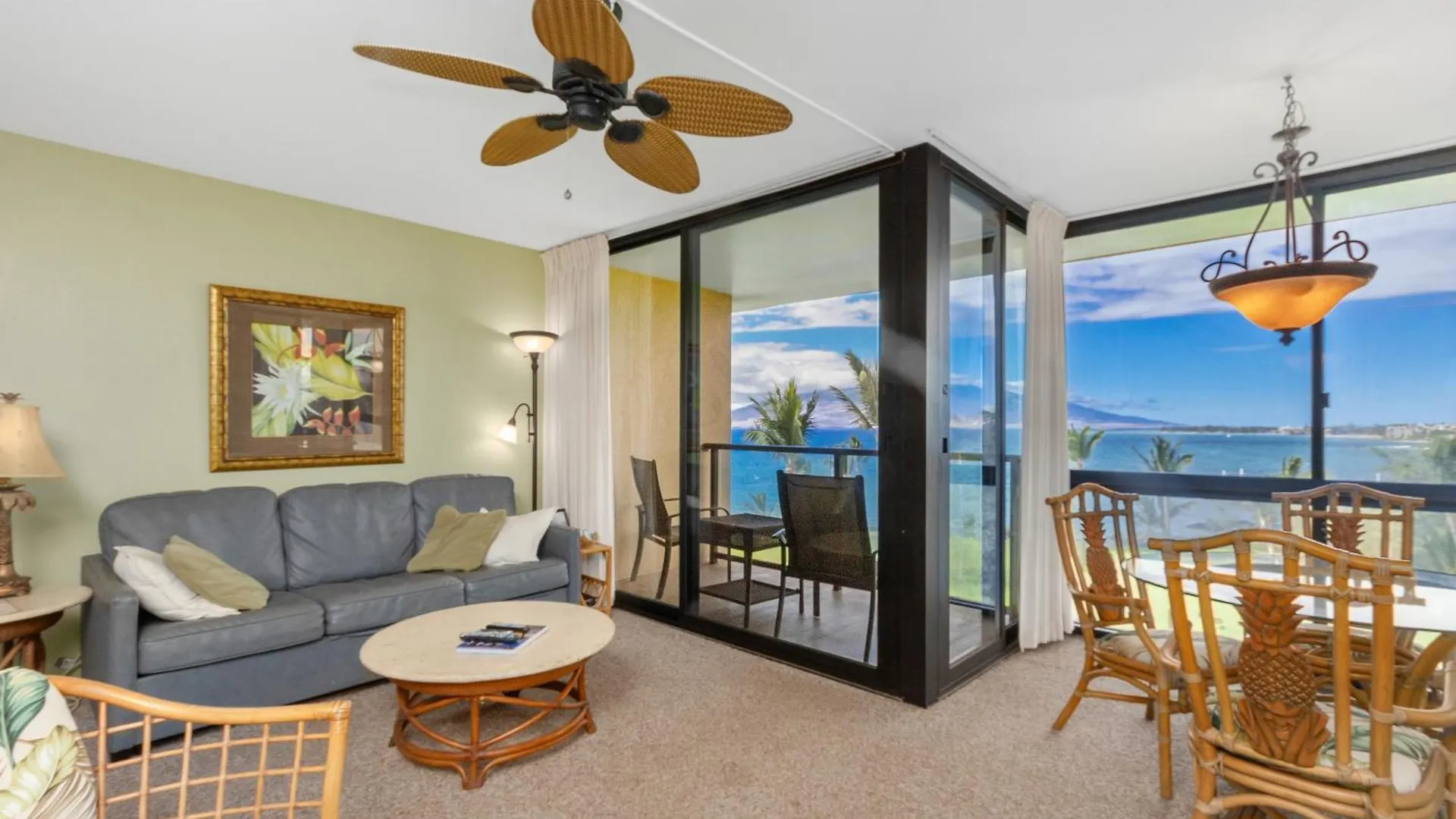 Surfside 613 - Mch *