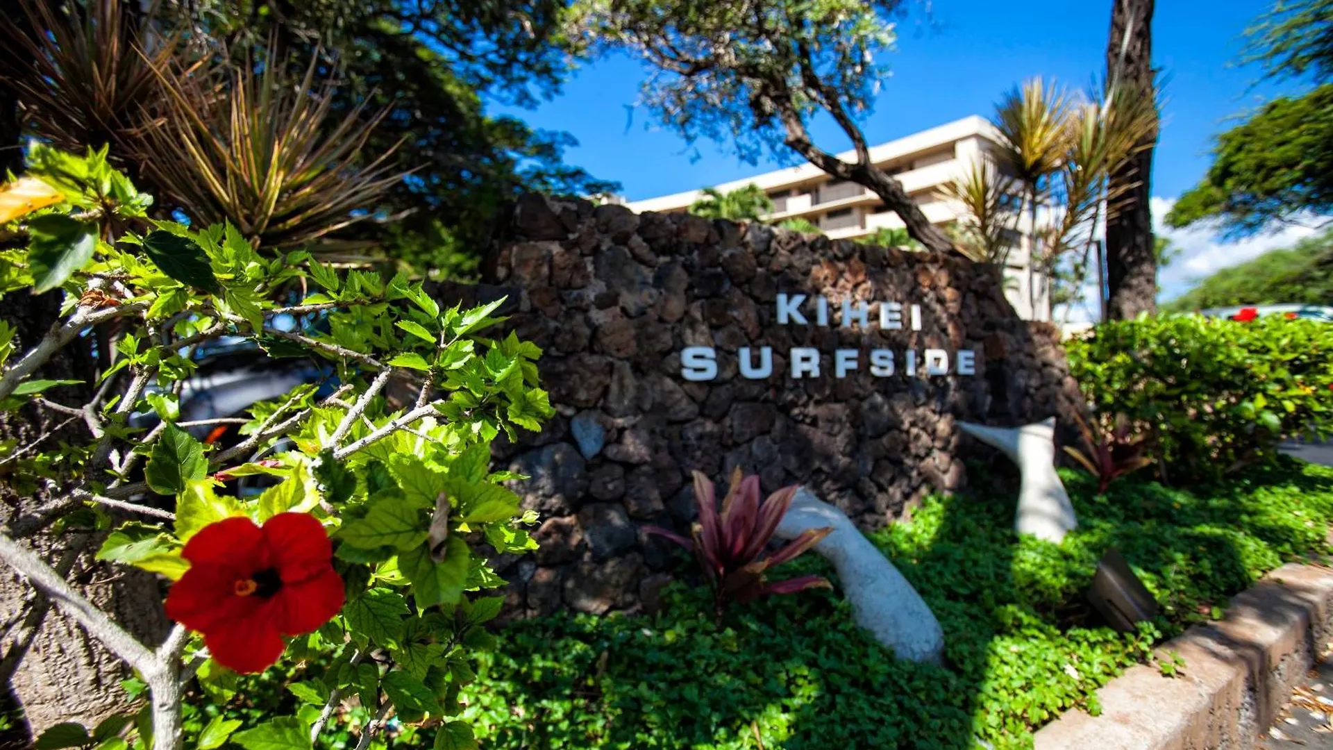 Surfside 613 - Mch Сasa de vacaciones *