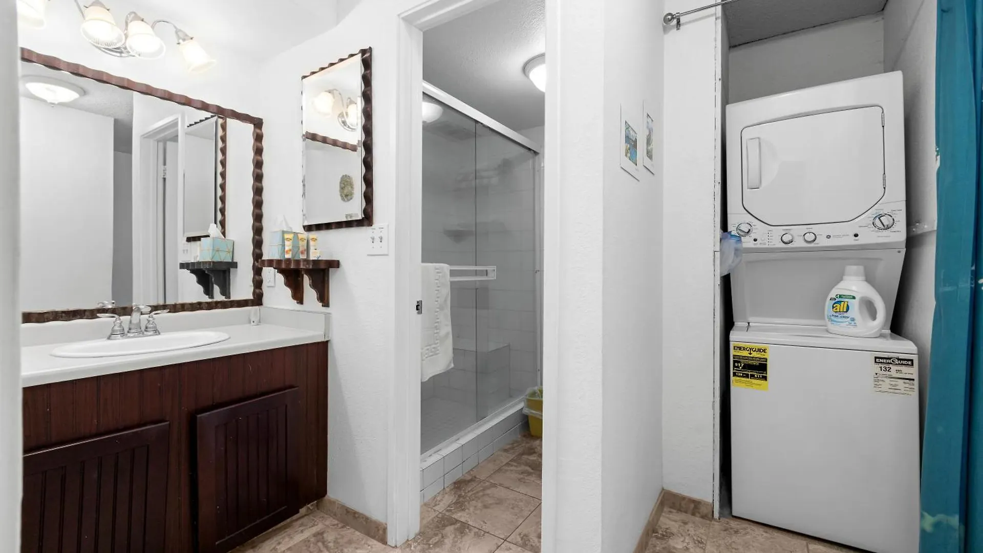 Akahi D608 - Mch Holiday home