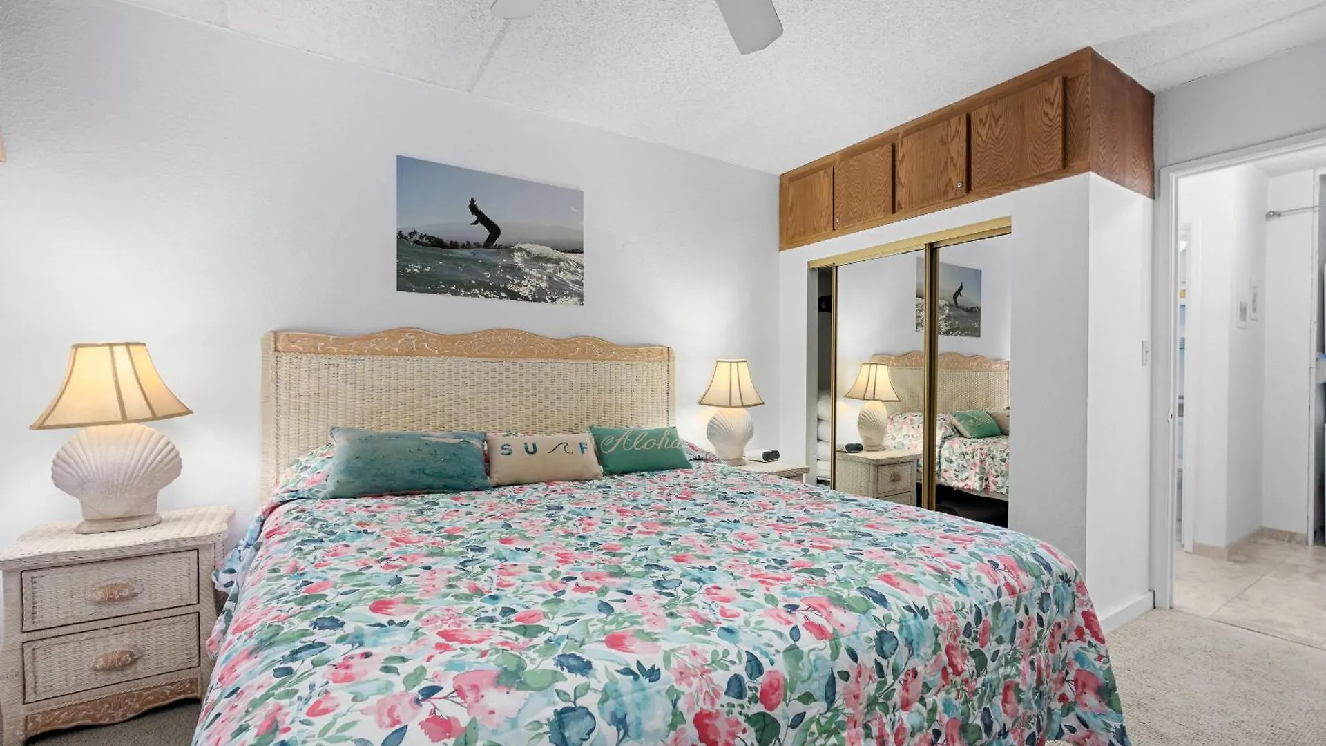 Holiday home Akahi D608 - Mch