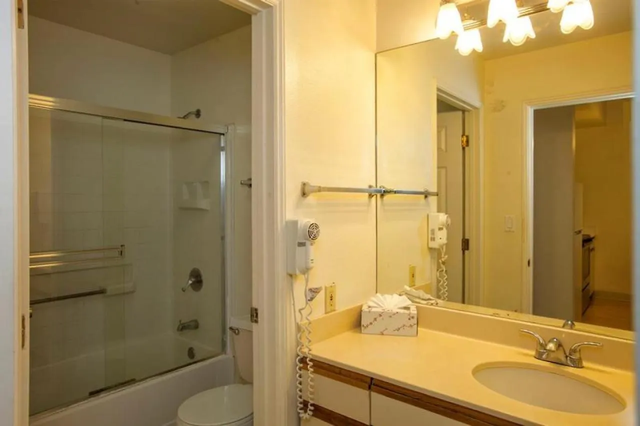 Bay Vista D204 - Mch Kihei