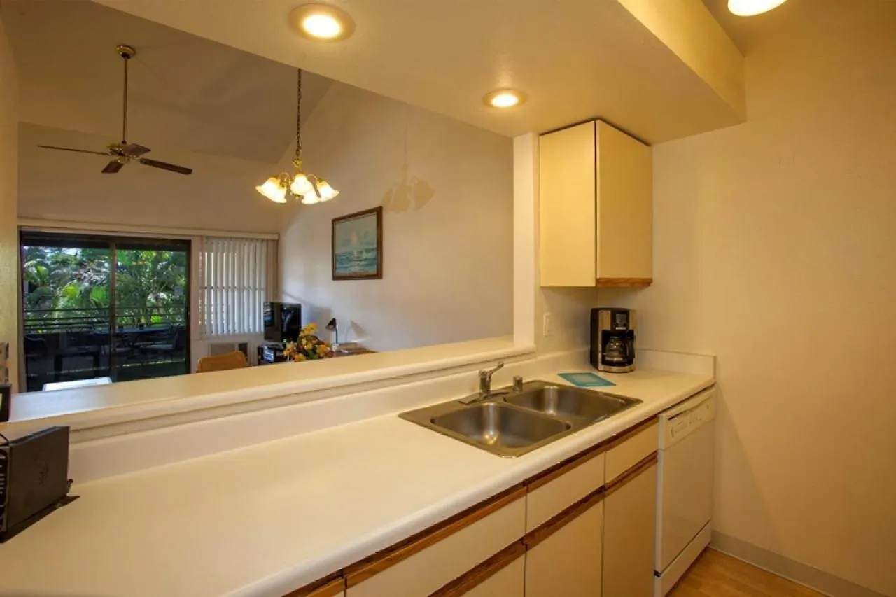 Bay Vista D204 - Mch *