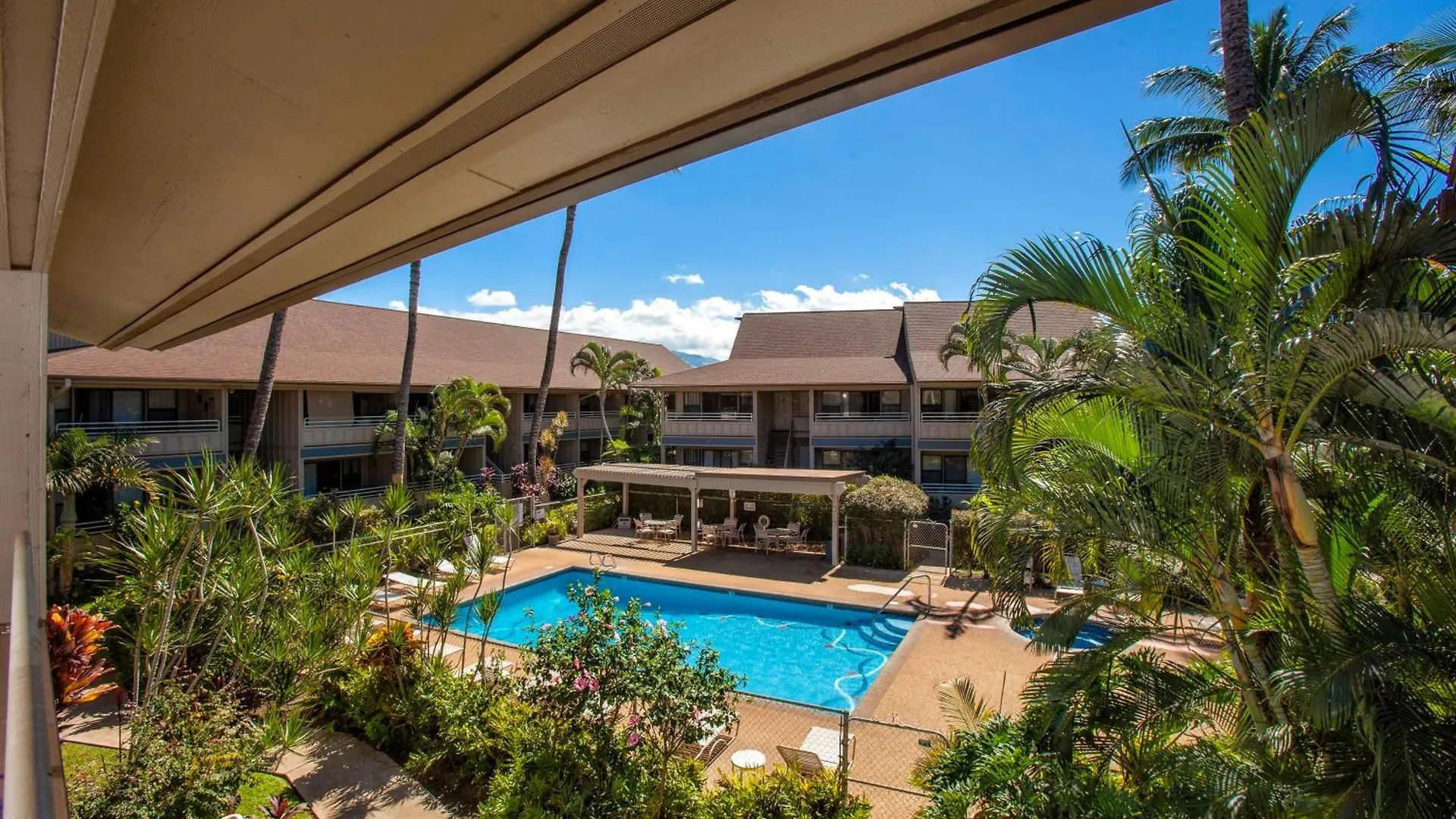Holiday home Bay Vista D204 - Mch