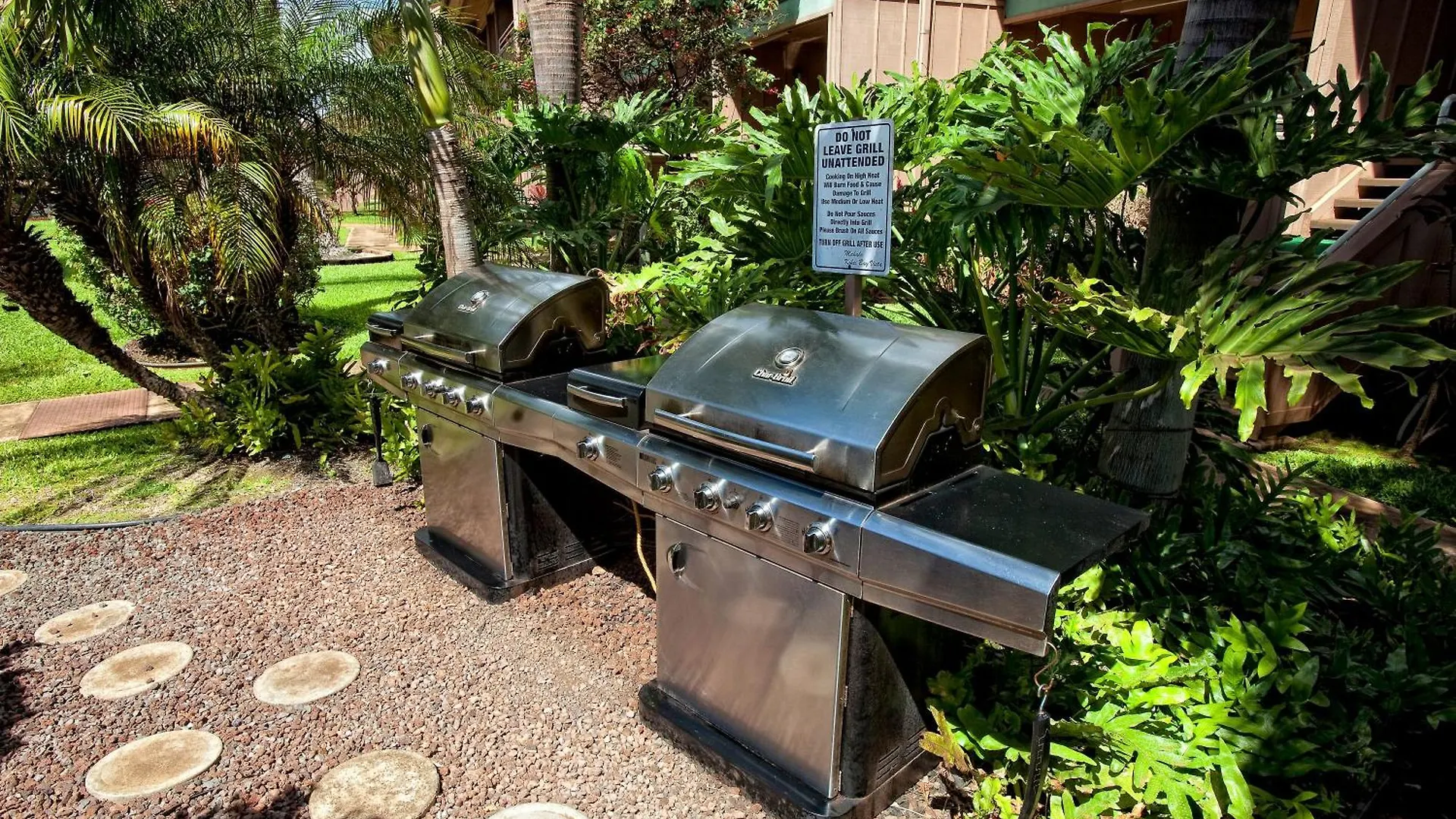 Bay Vista D204 - Mch Holiday home Kihei