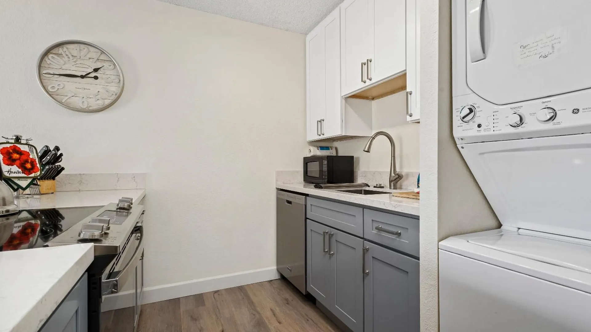 Maui Vista 3111 - Mch Σπίτι διακοπών Kihei