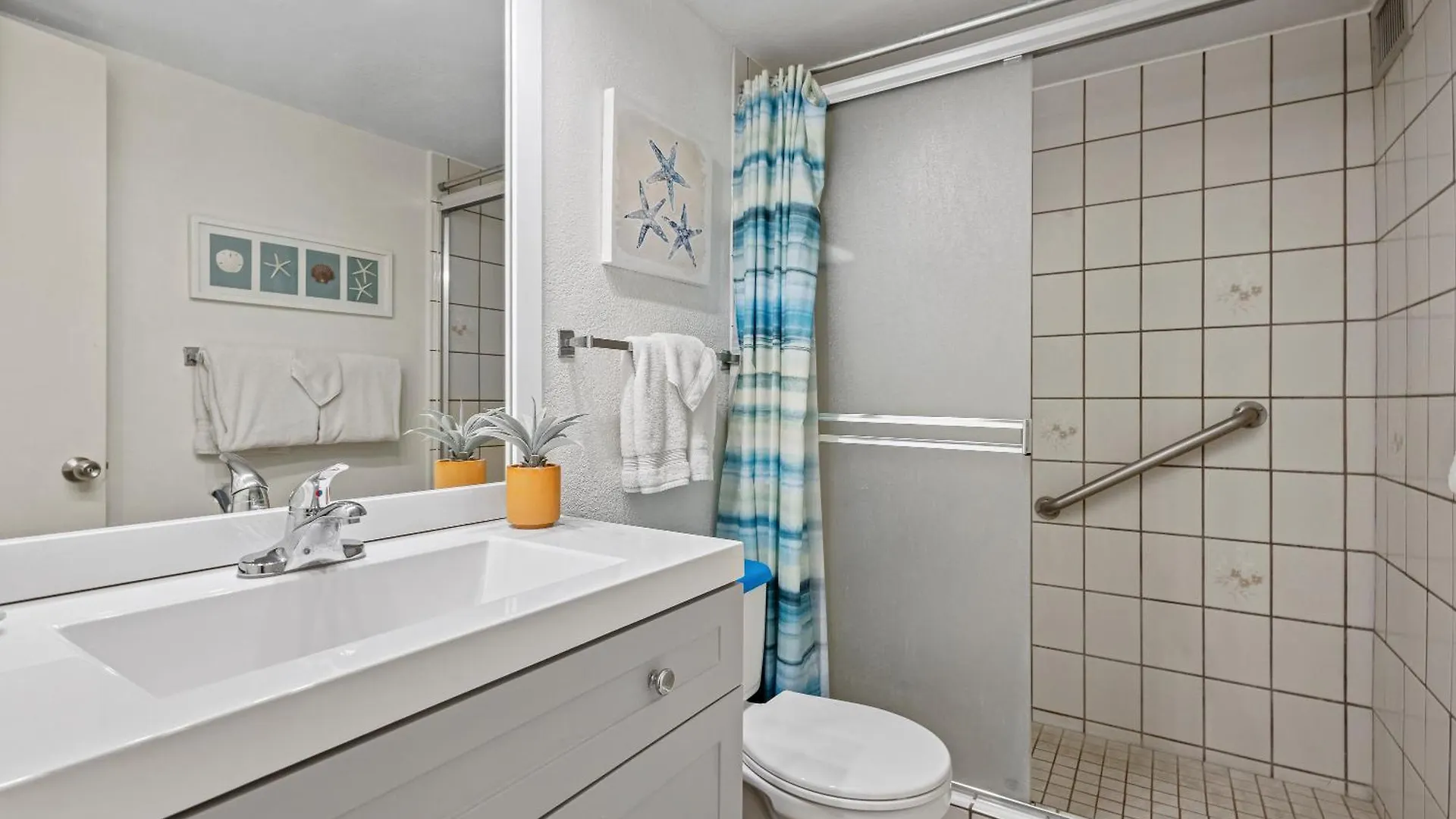 Σπίτι διακοπών Maui Vista 3111 - Mch