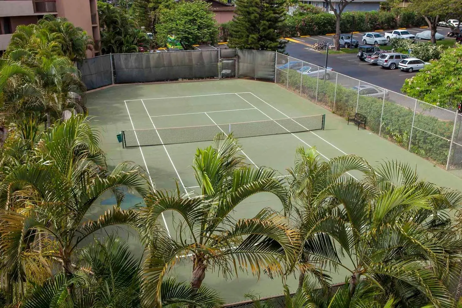 Maui Vista 1323 - Mch * Kihei