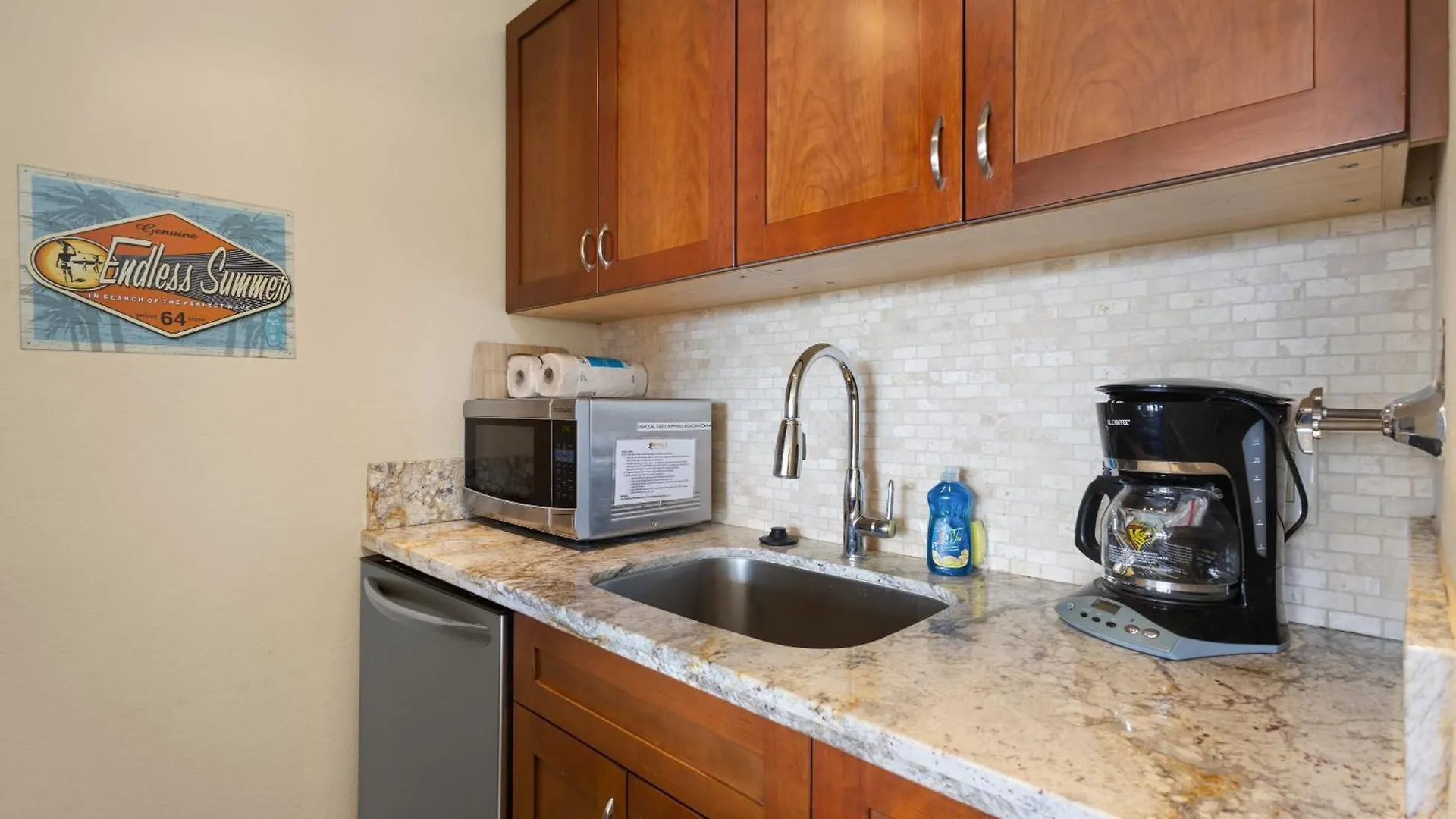 Maui Vista 1323 - Mch Holiday home