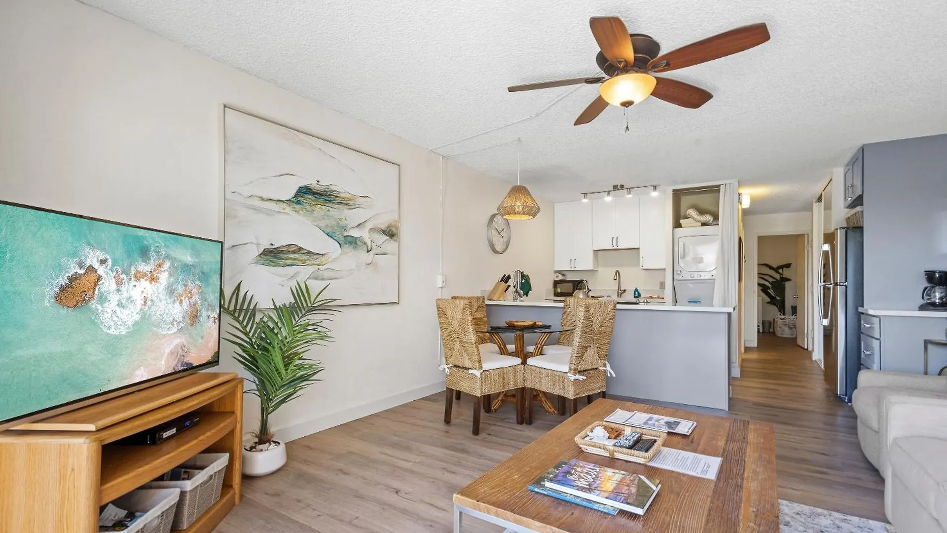 Maui Vista 3111 - Mch Σπίτι διακοπών Kihei