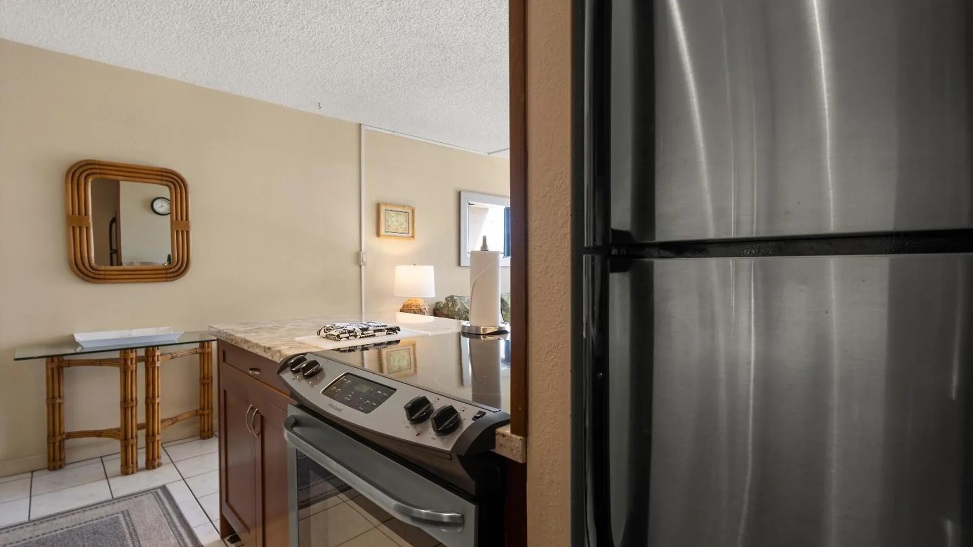 Holiday home Maui Vista 1323 - Mch Kihei