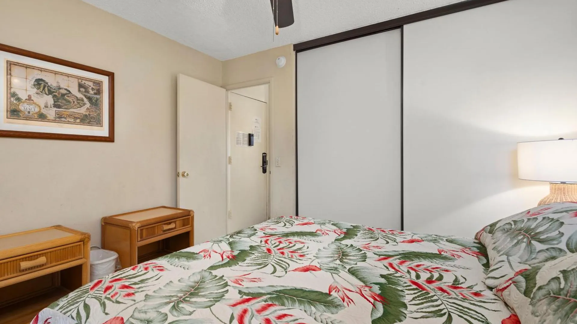 Maui Vista 1323 - Mch * Kihei