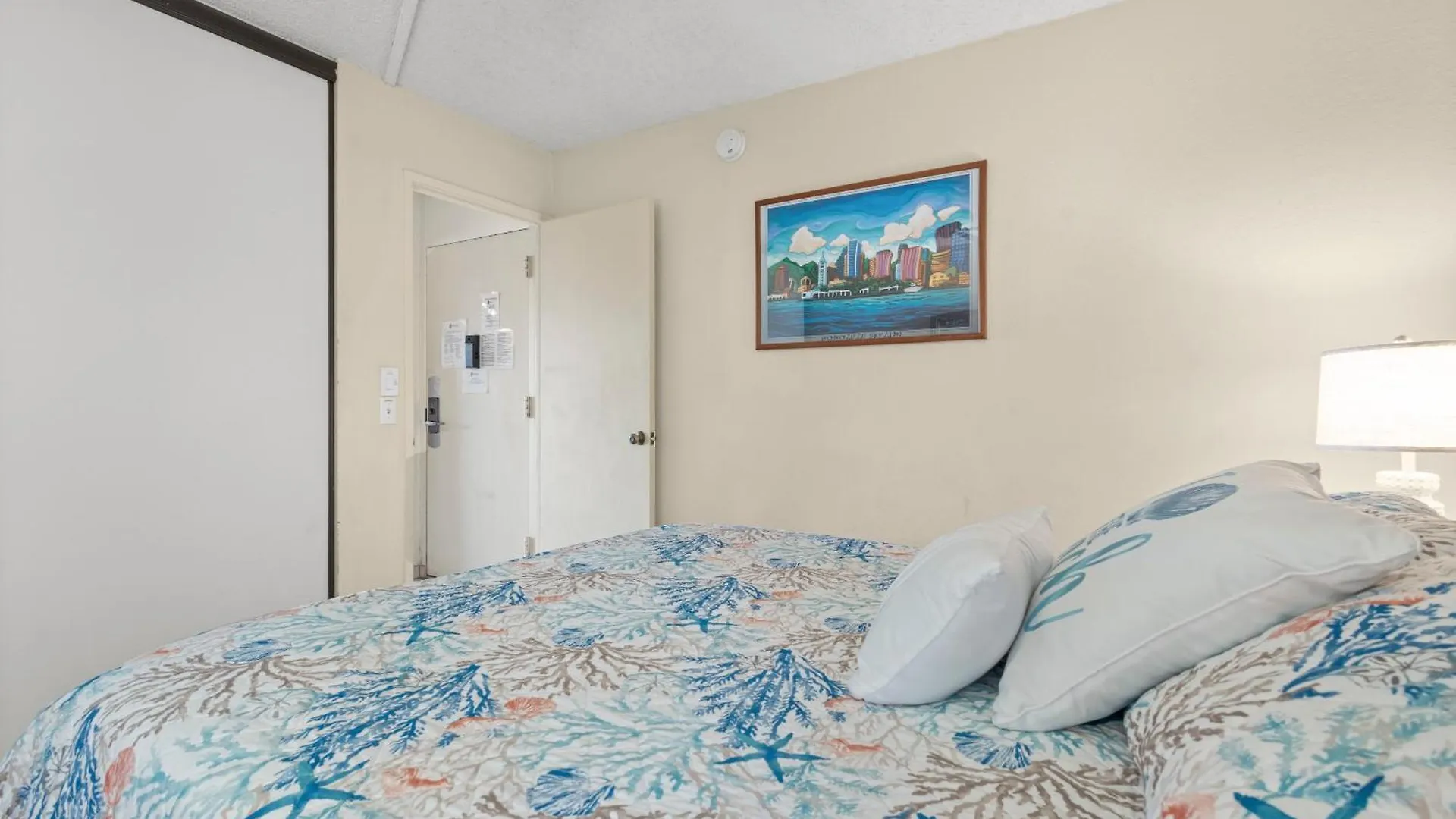 Holiday home Maui Vista 1322 - Mch Kihei