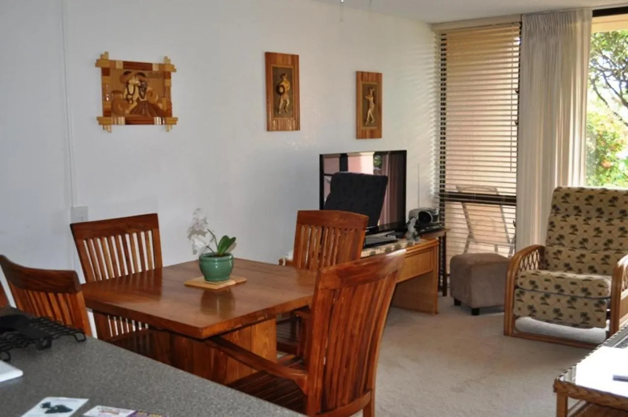 Maui Vista 1120 - Mch Kihei