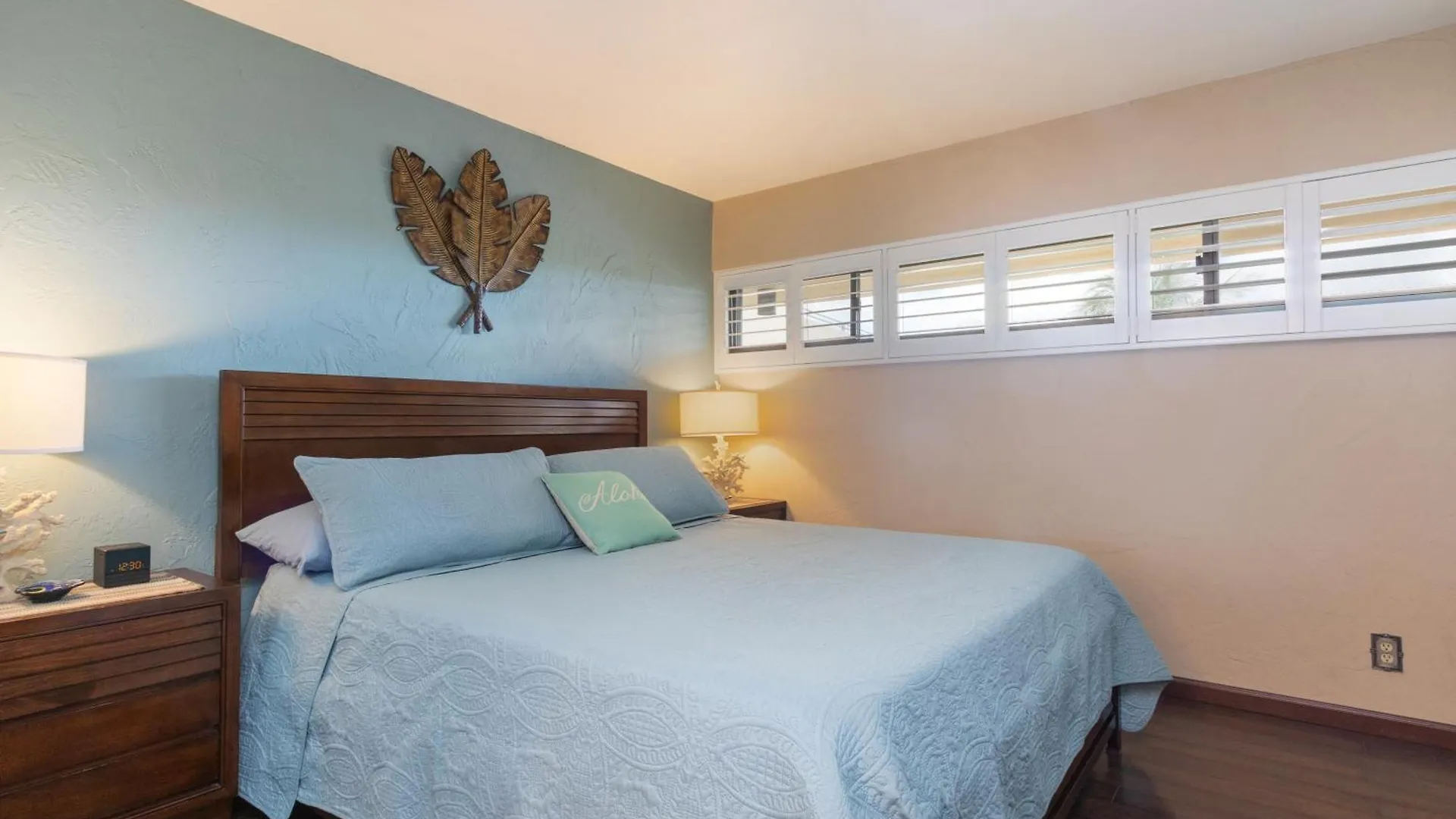 Holiday home Sugar 618 - Mch Kihei