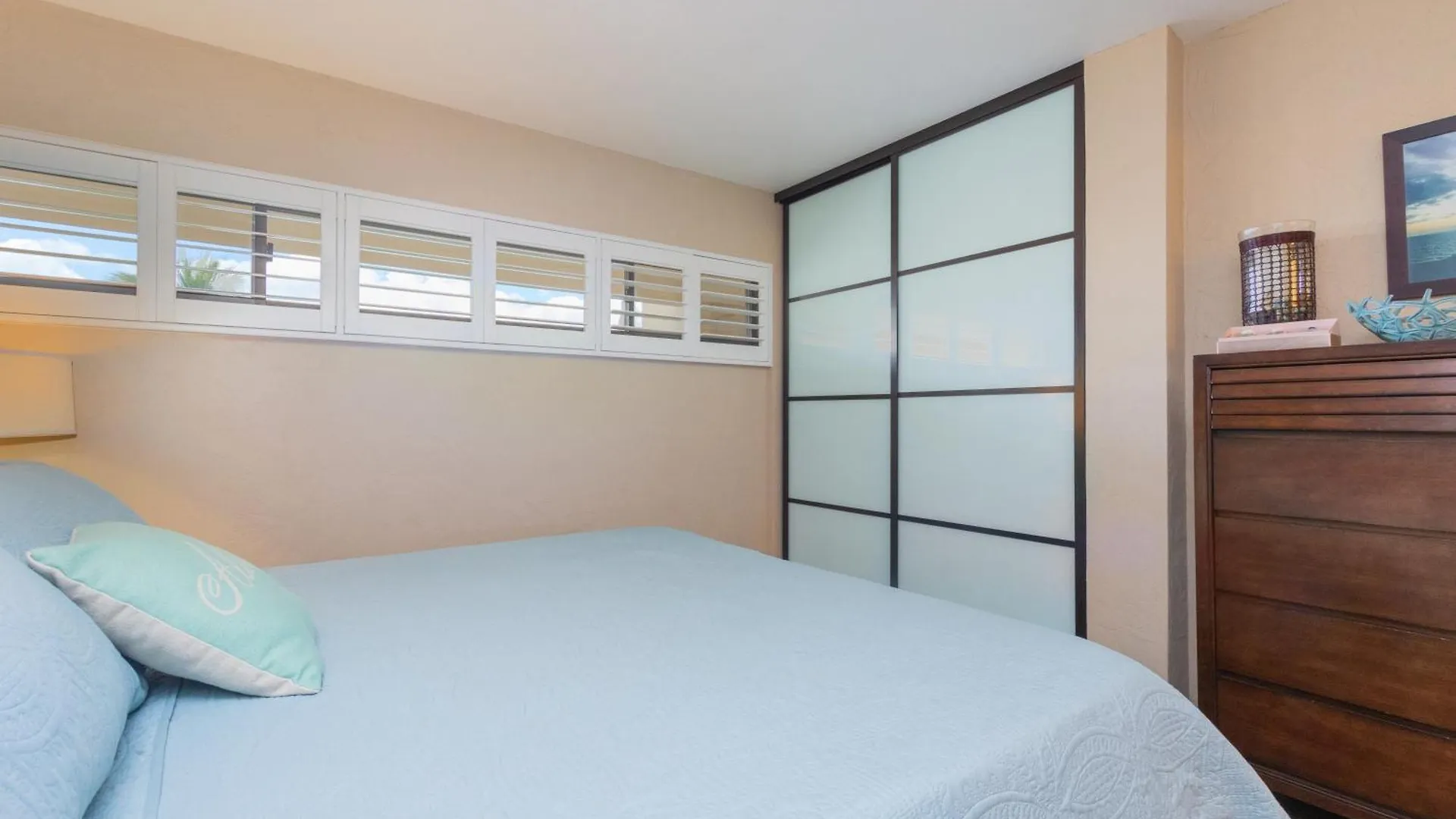 Holiday home Sugar 618 - Mch Kihei