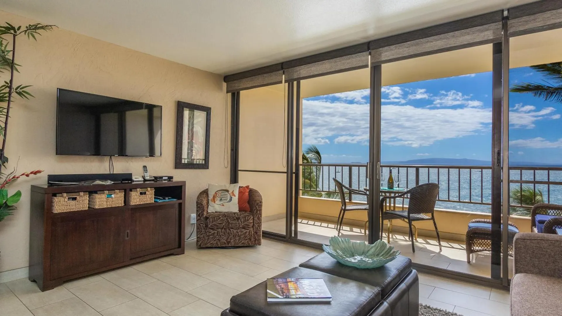 Sugar 618 - Mch Holiday home Kihei