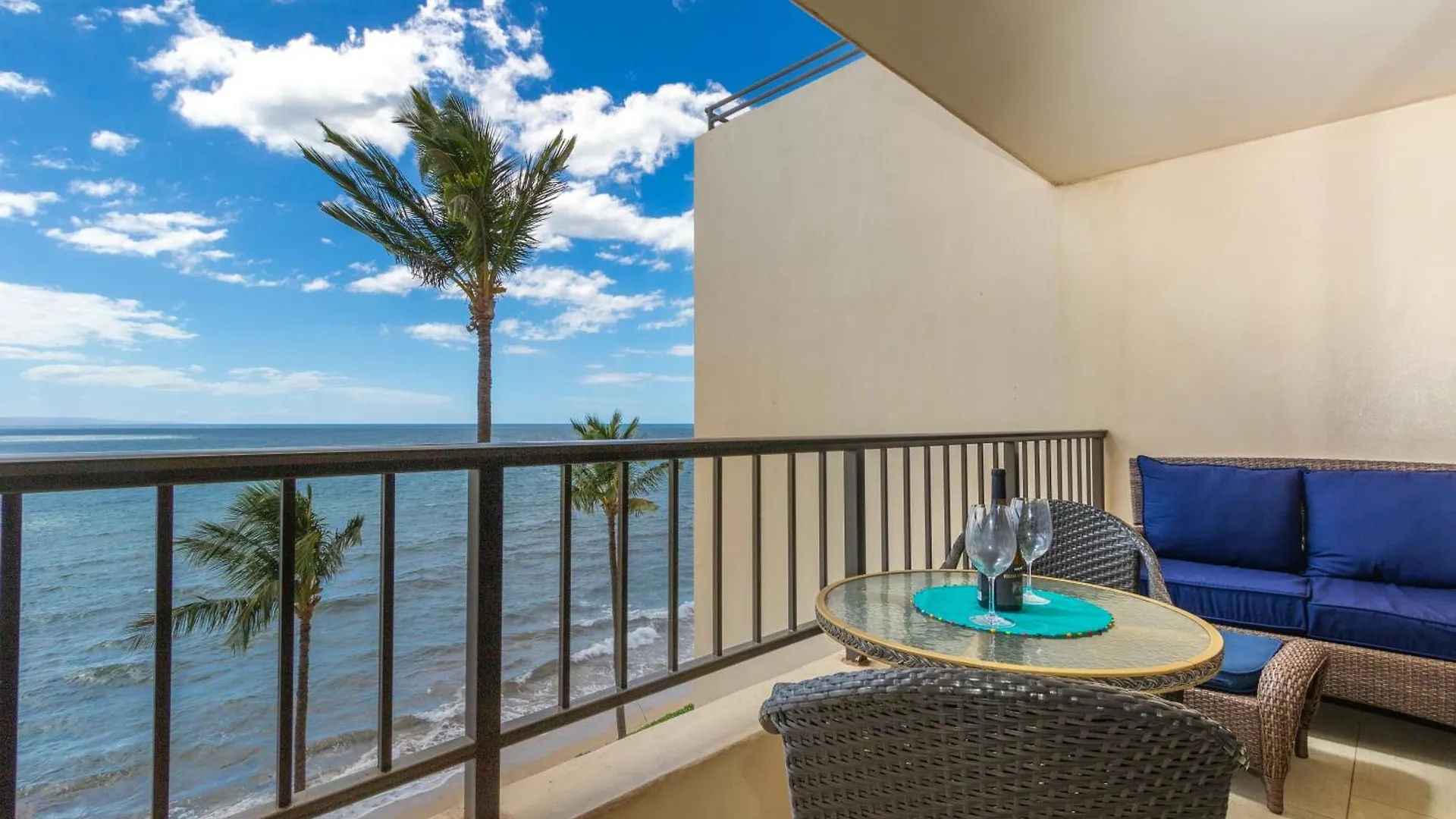 Holiday home Sugar 618 - Mch