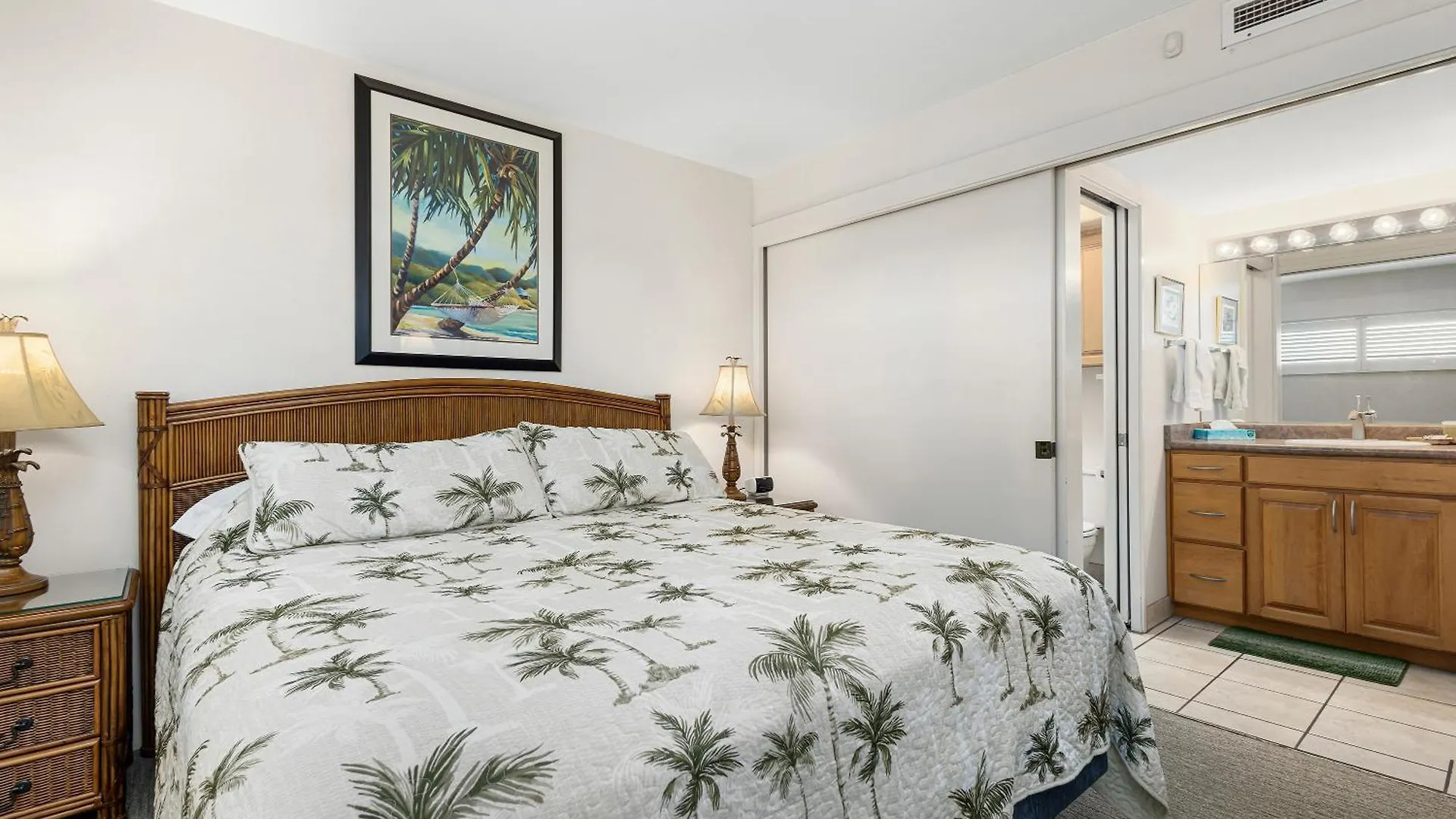 Holiday home Sugar 520 - Mch