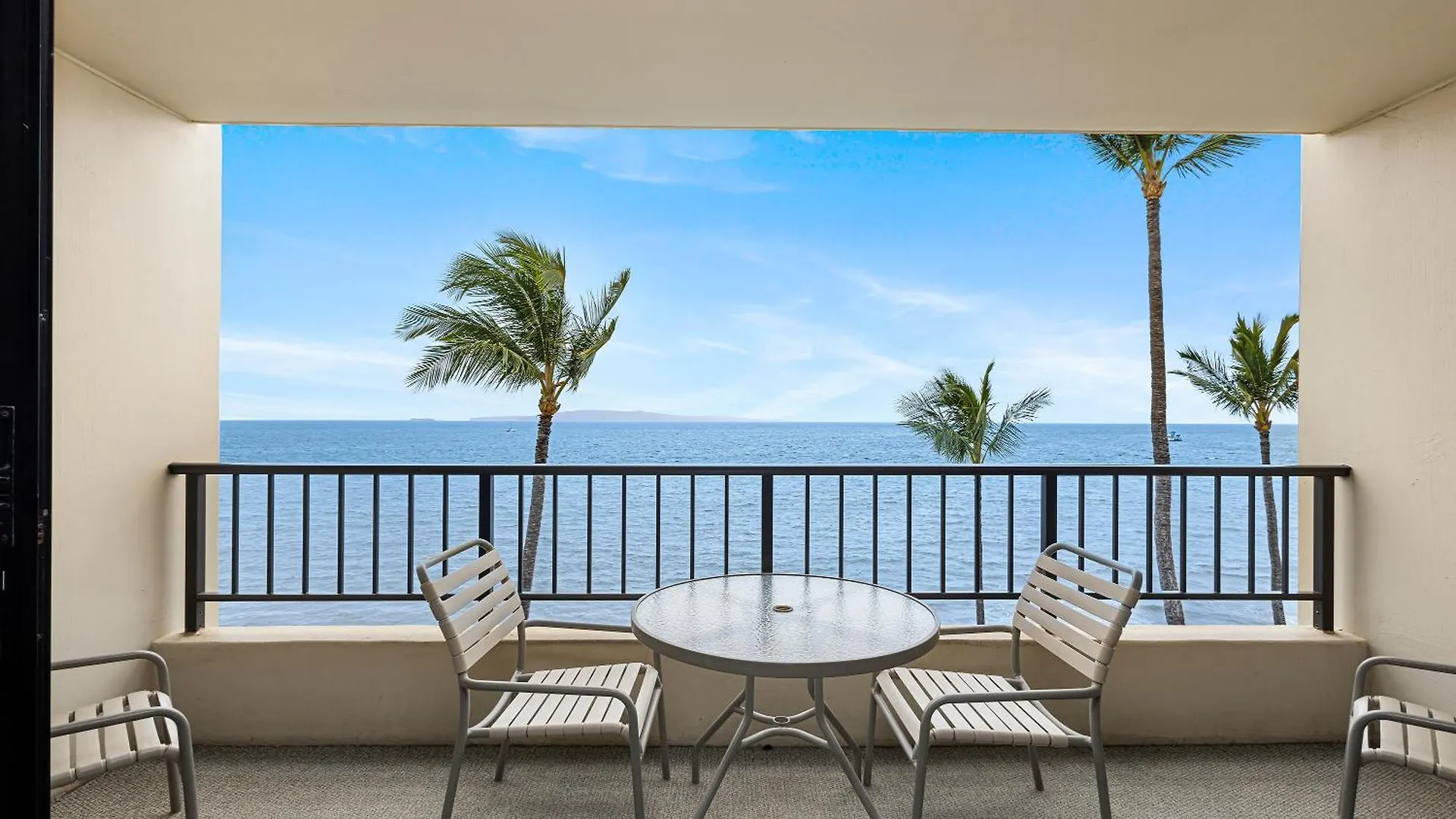 Sugar 520 - Mch Holiday home *