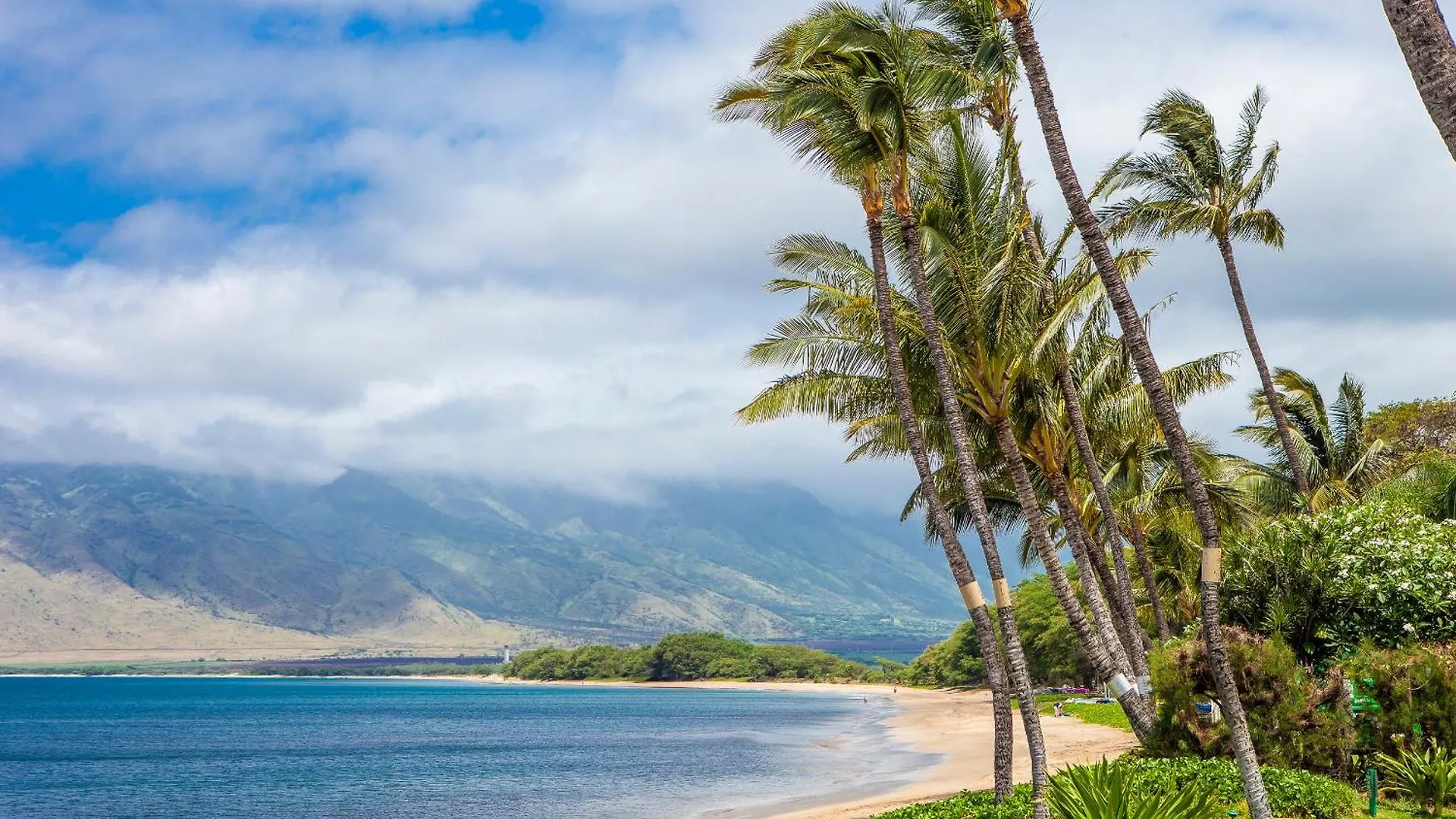 Holiday home Sugar 306 - Mch Kihei