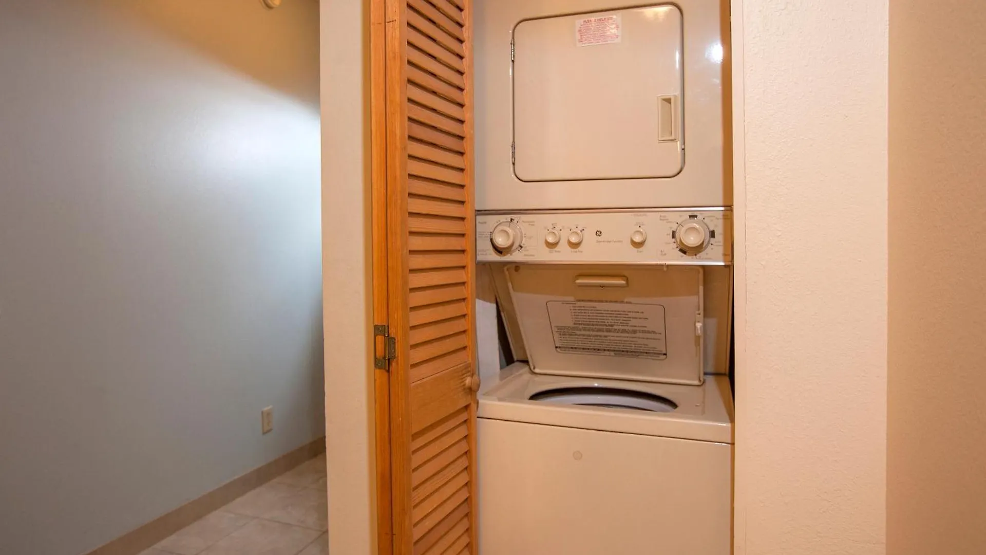 Holiday home Akahi C109 - Mch Kihei