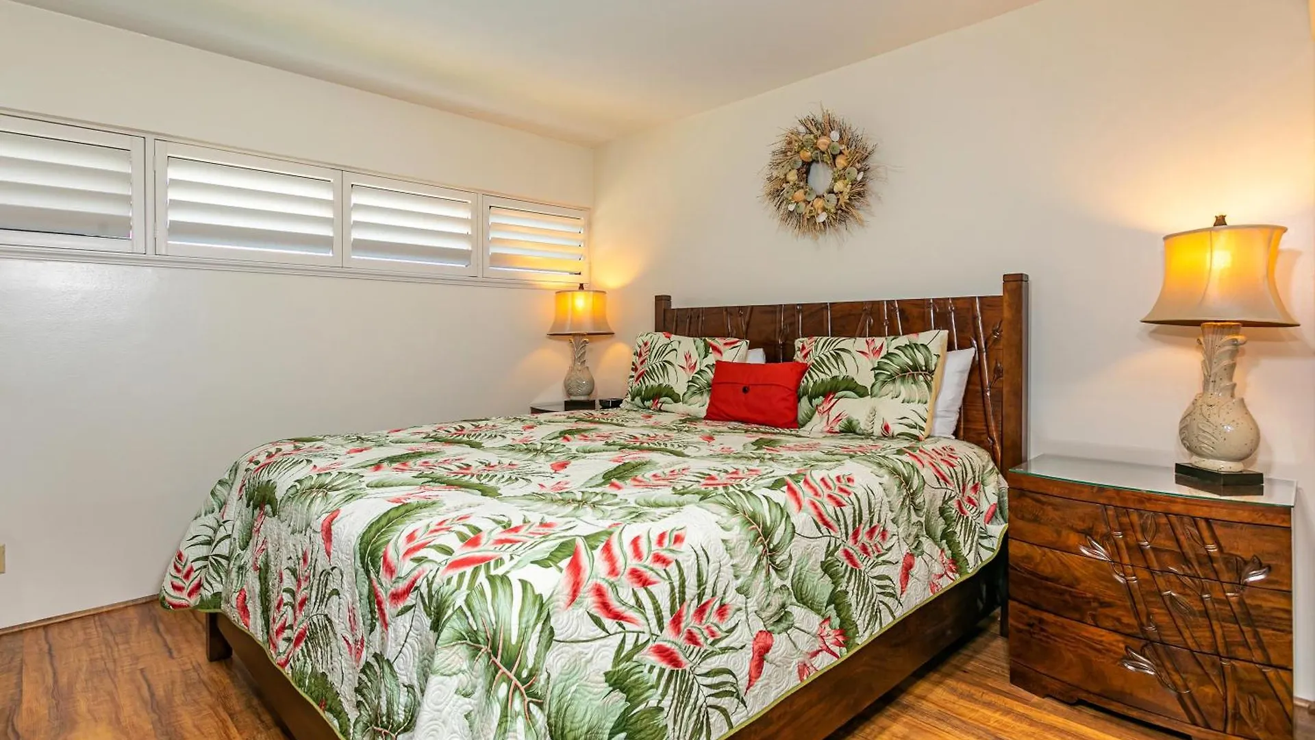 Holiday home Sugar 301 - Mch *