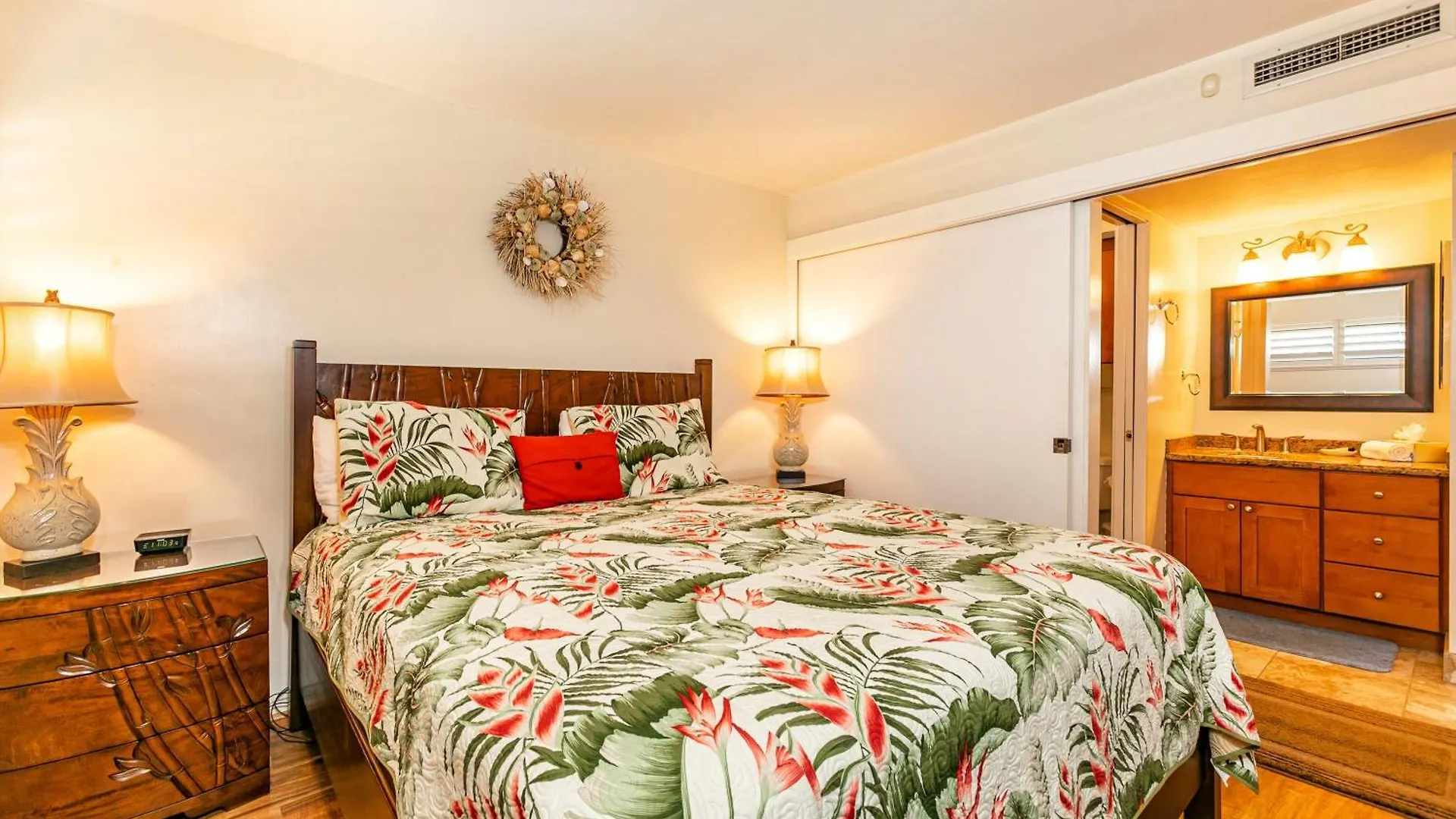 Holiday home Sugar 301 - Mch