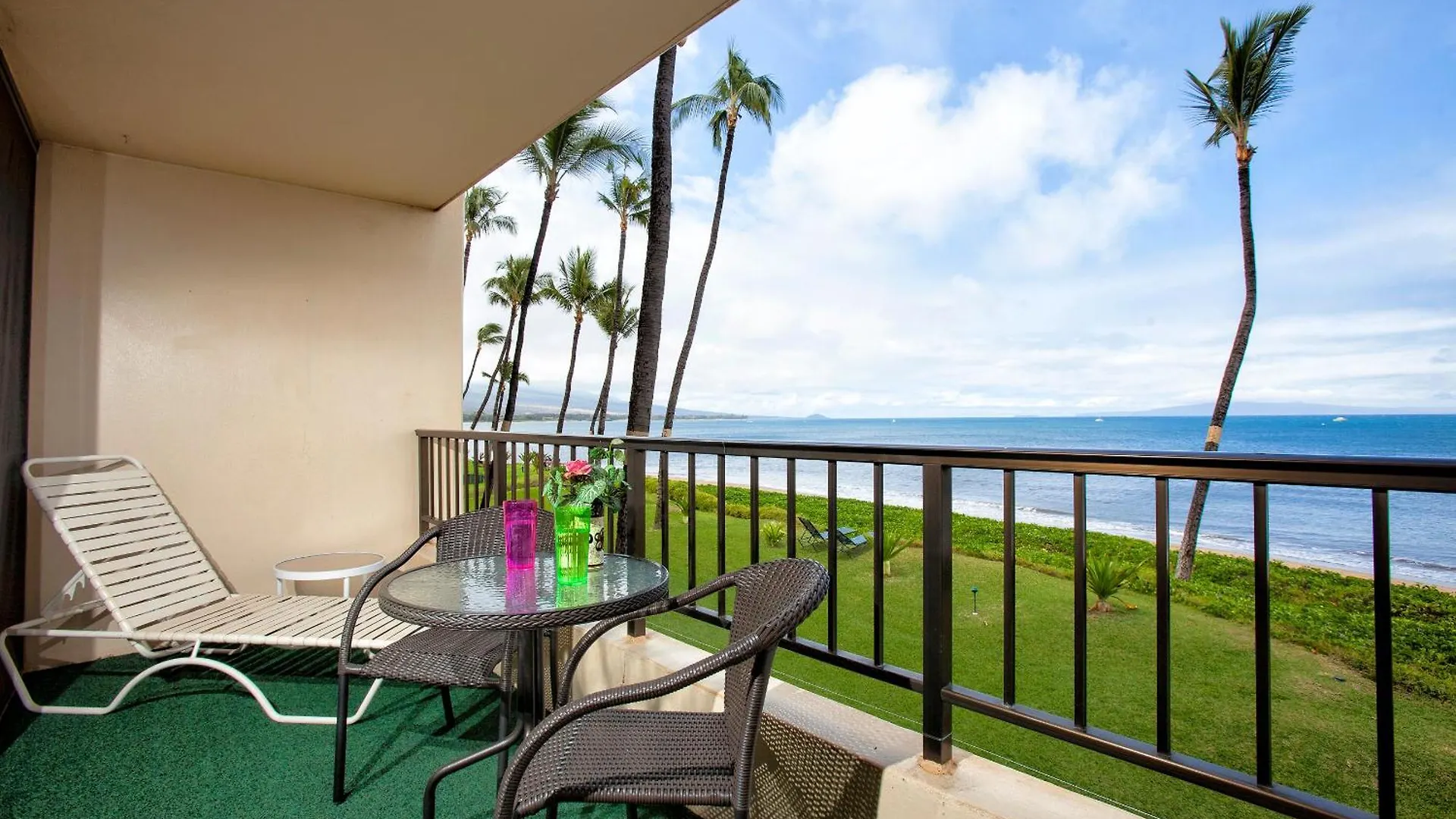 Sugar 223 - Mch Holiday home *