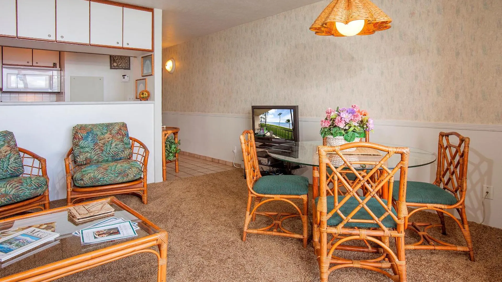 Sugar 223 - Mch Holiday home *