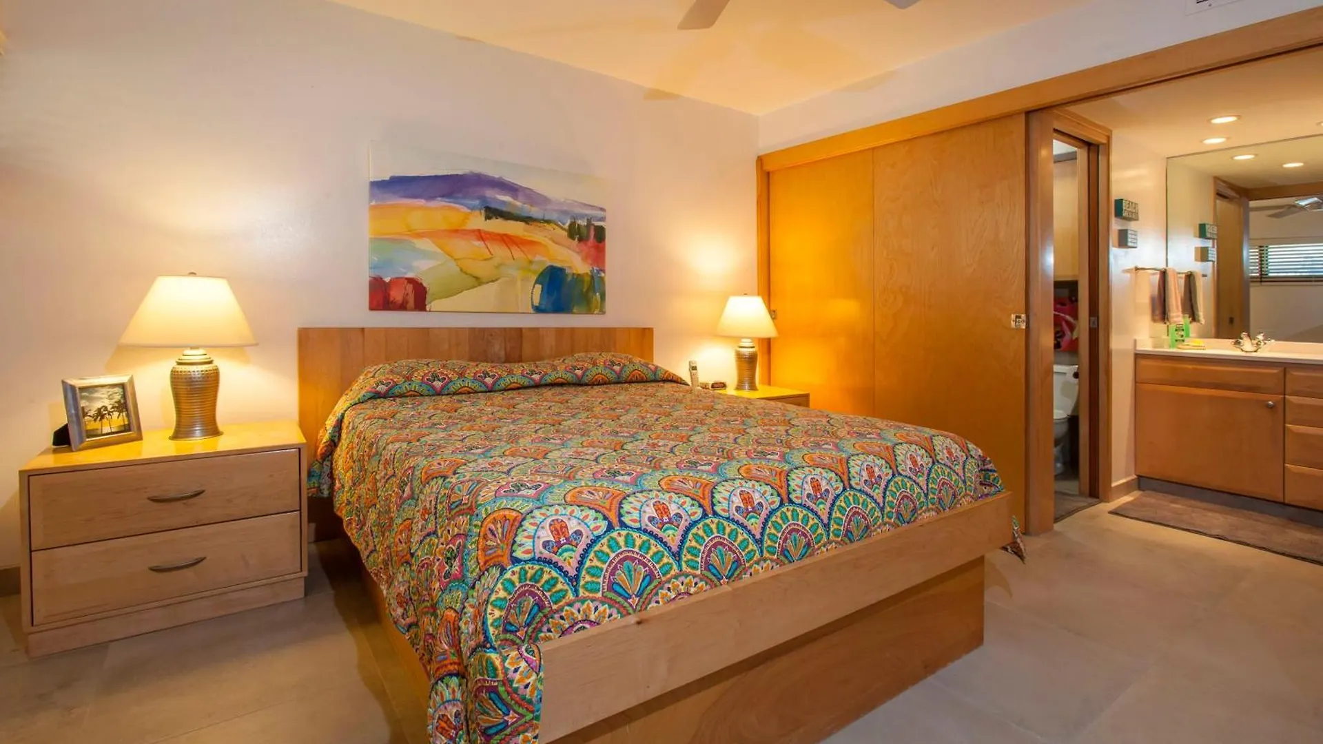 Holiday home Sugar 133 - Mch