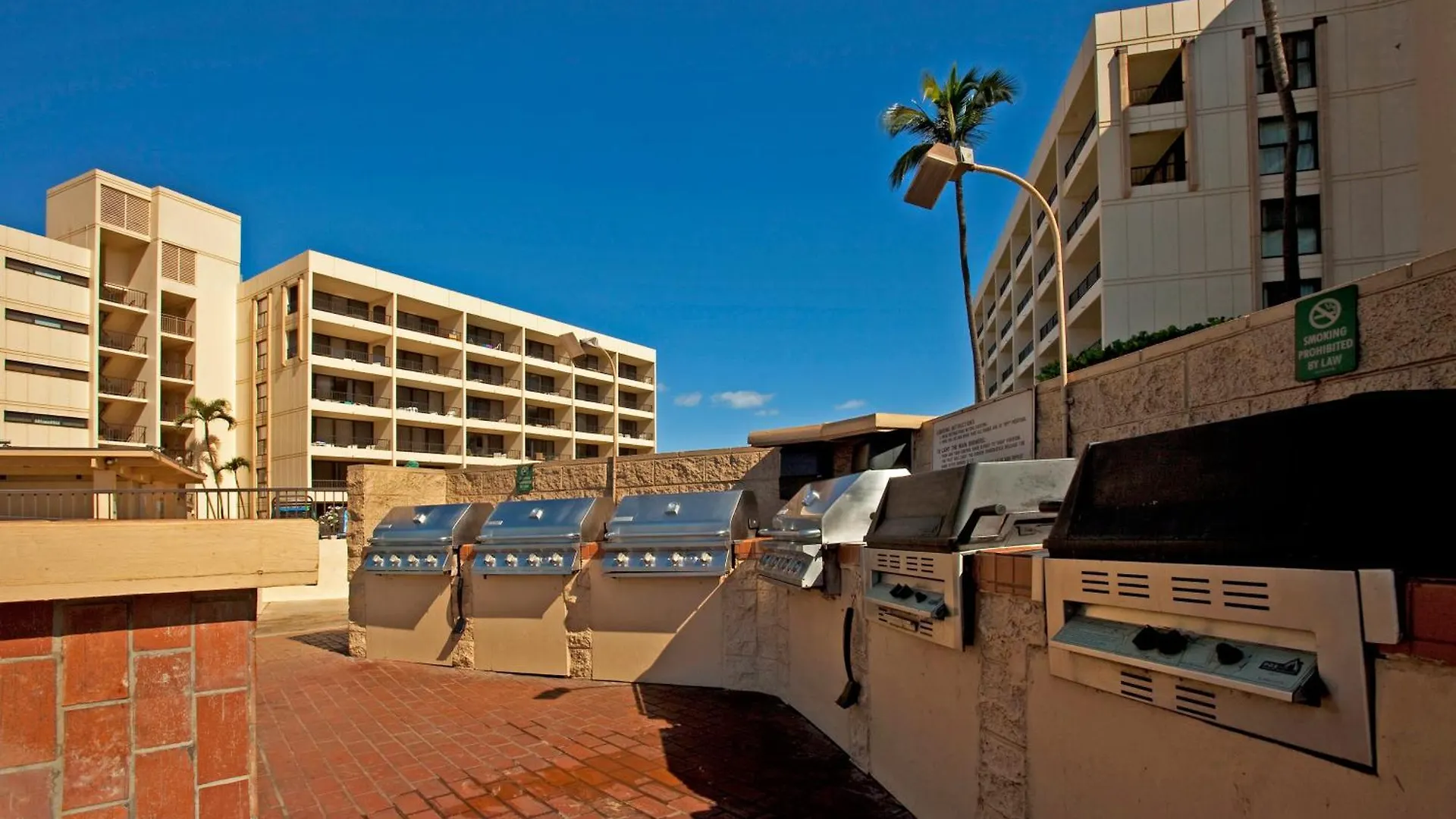 Holiday home Sugar 133 - Mch Kihei