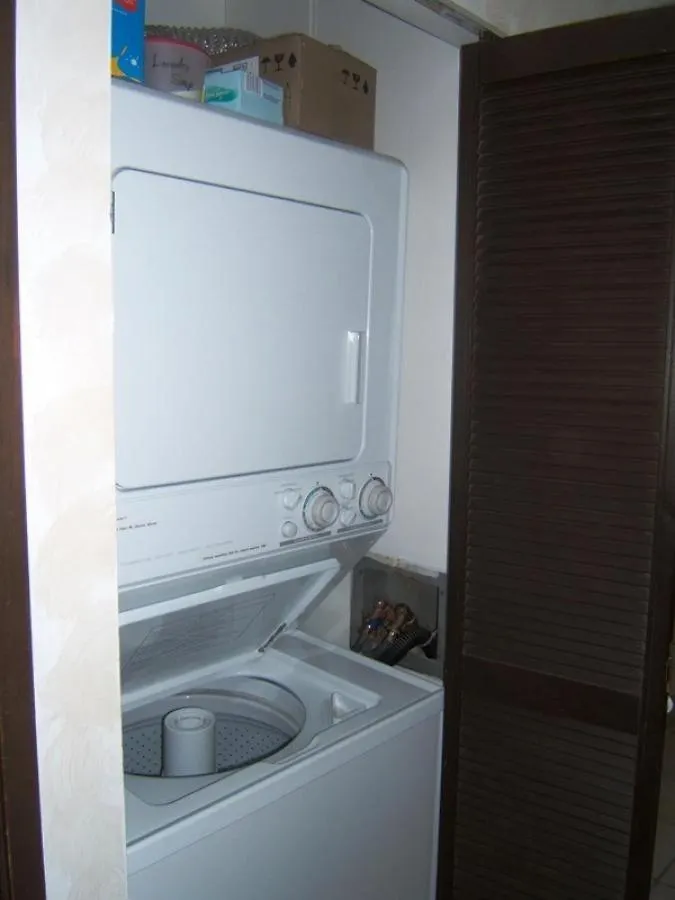 Sugar 132 - Mch Holiday home Kihei